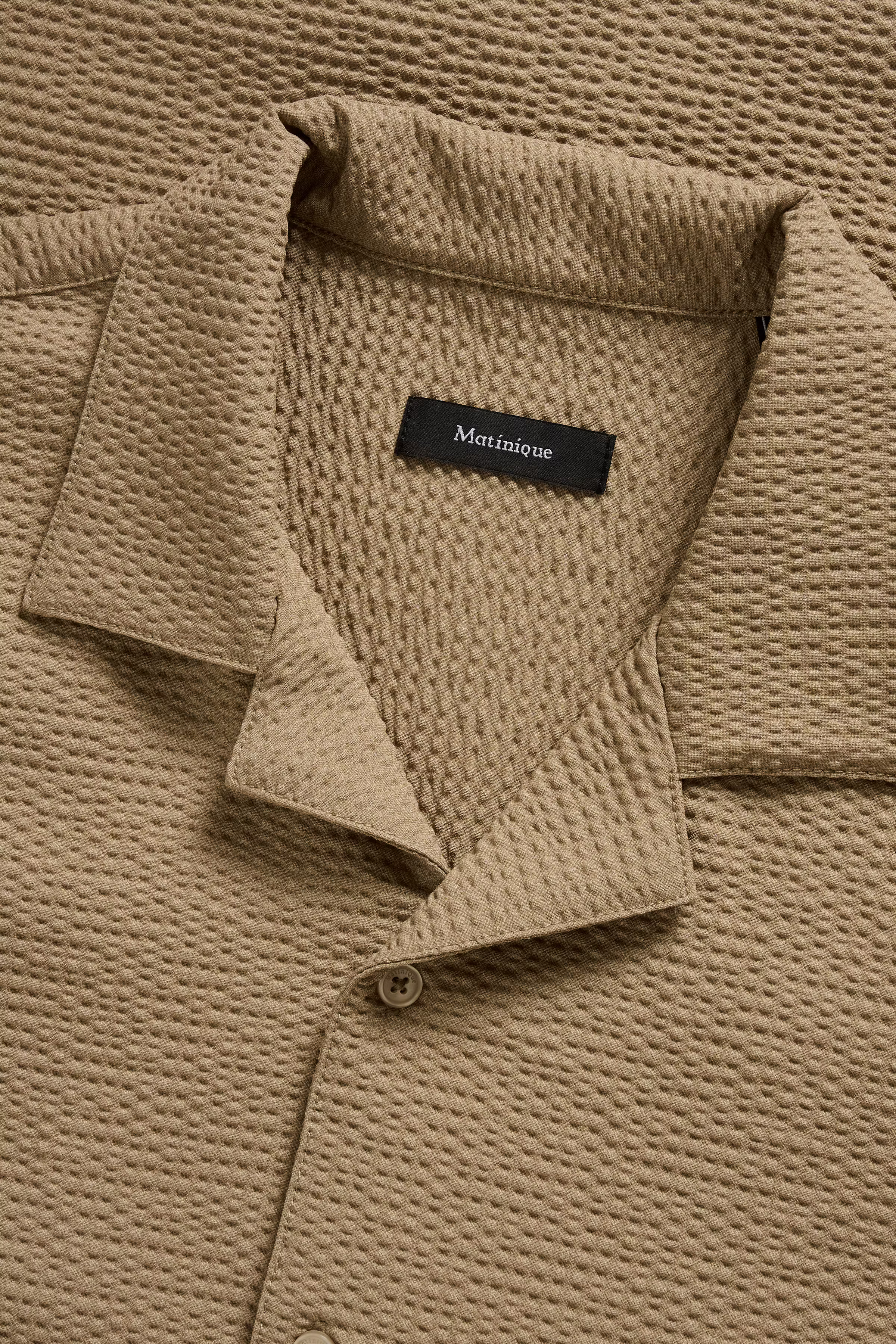 MAklampo Hemd PACK DETAIL 30208065-161105