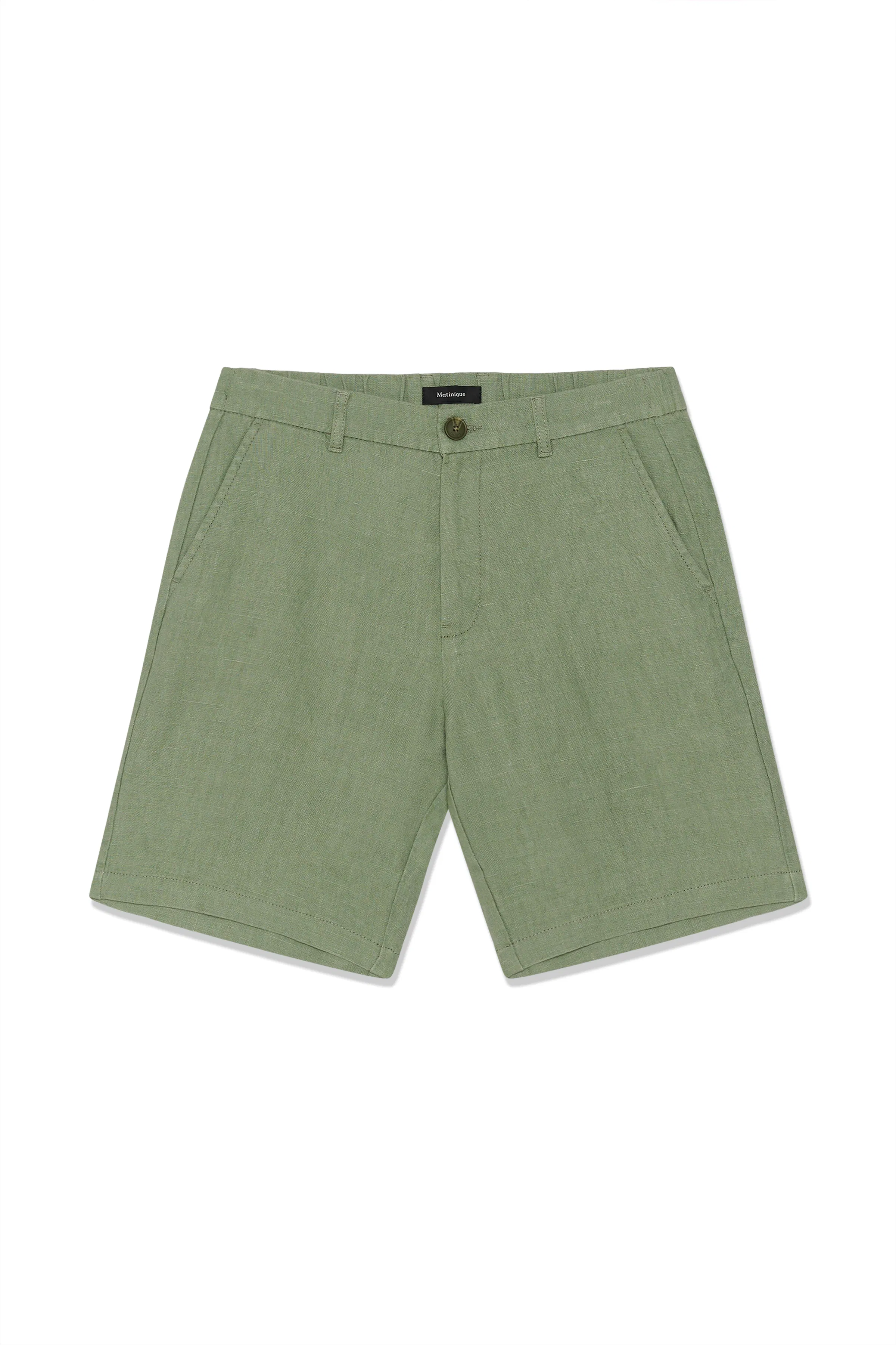 MAharlow Shorts PACK FRONT 30209072-176212