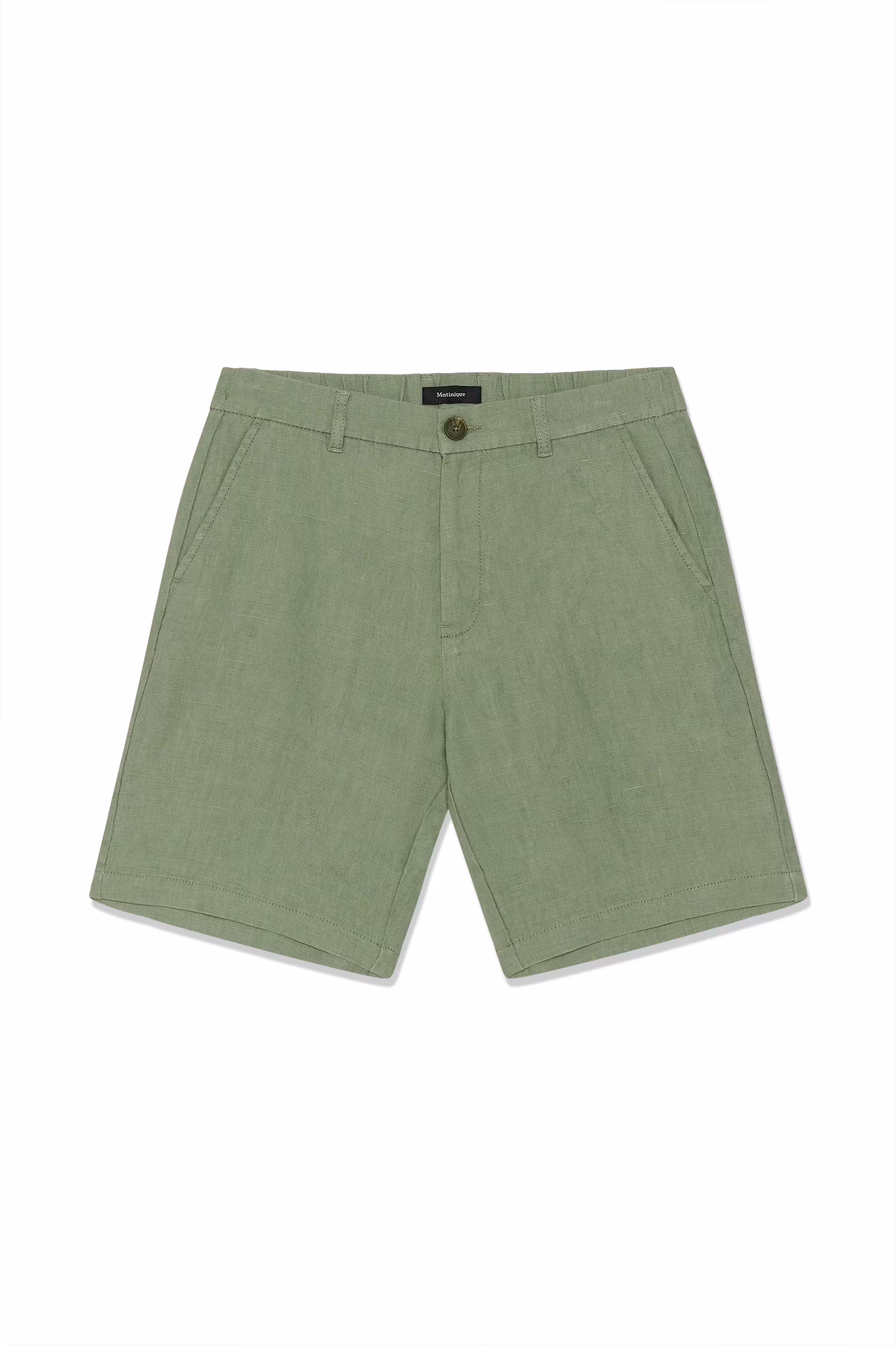 MAharlow Shorts PACK FRONT 30209072-176212