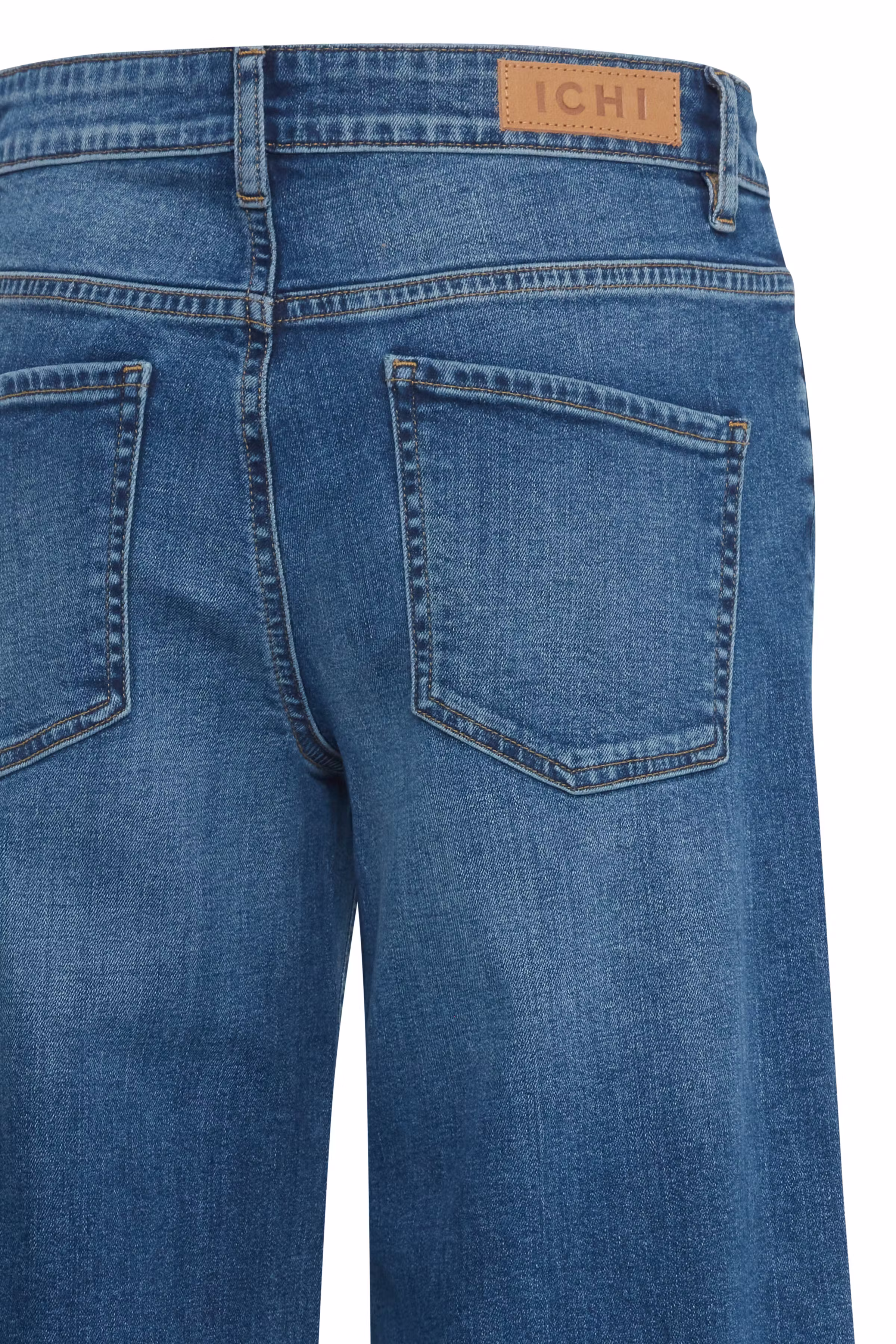 IHTWIGGY WIDE Jeans PACK DETAIL 20119022-19037