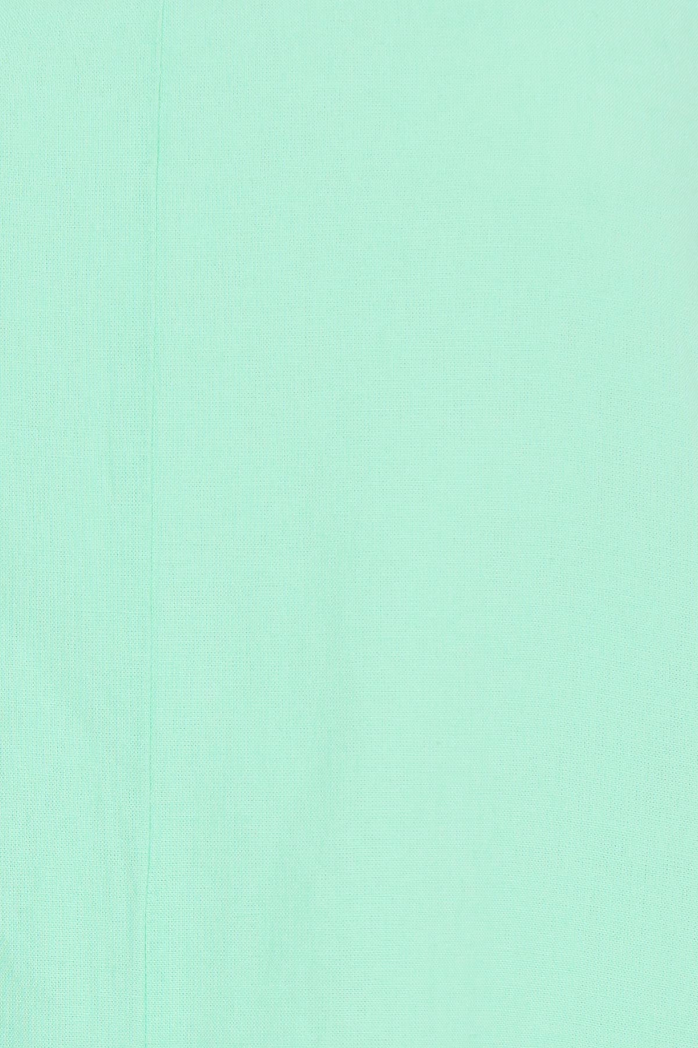 BYFALAKKA Kleid PACK DETAIL 20812958-146330