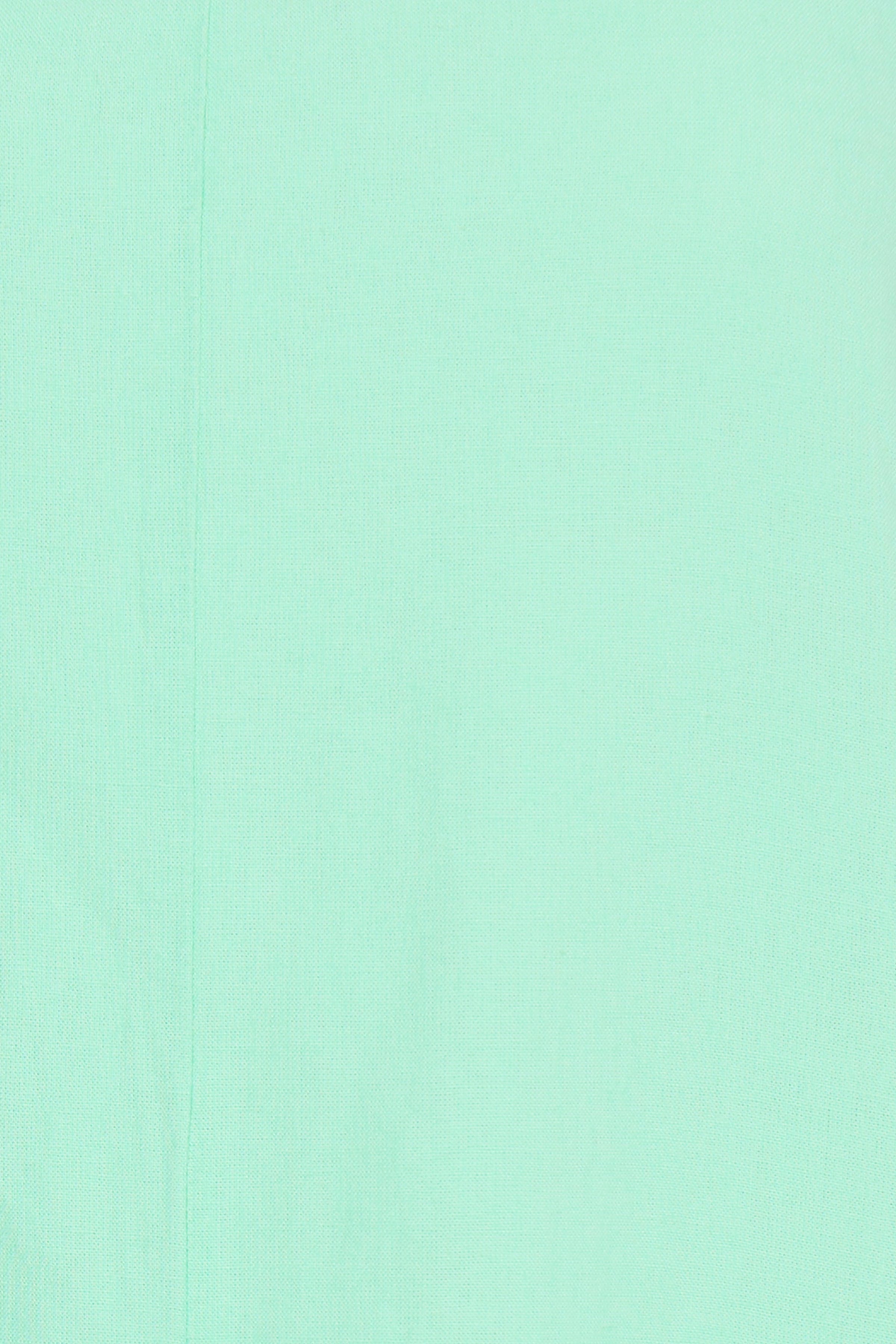 BYFALAKKA Kjole PACK DETAIL 20812958-146330