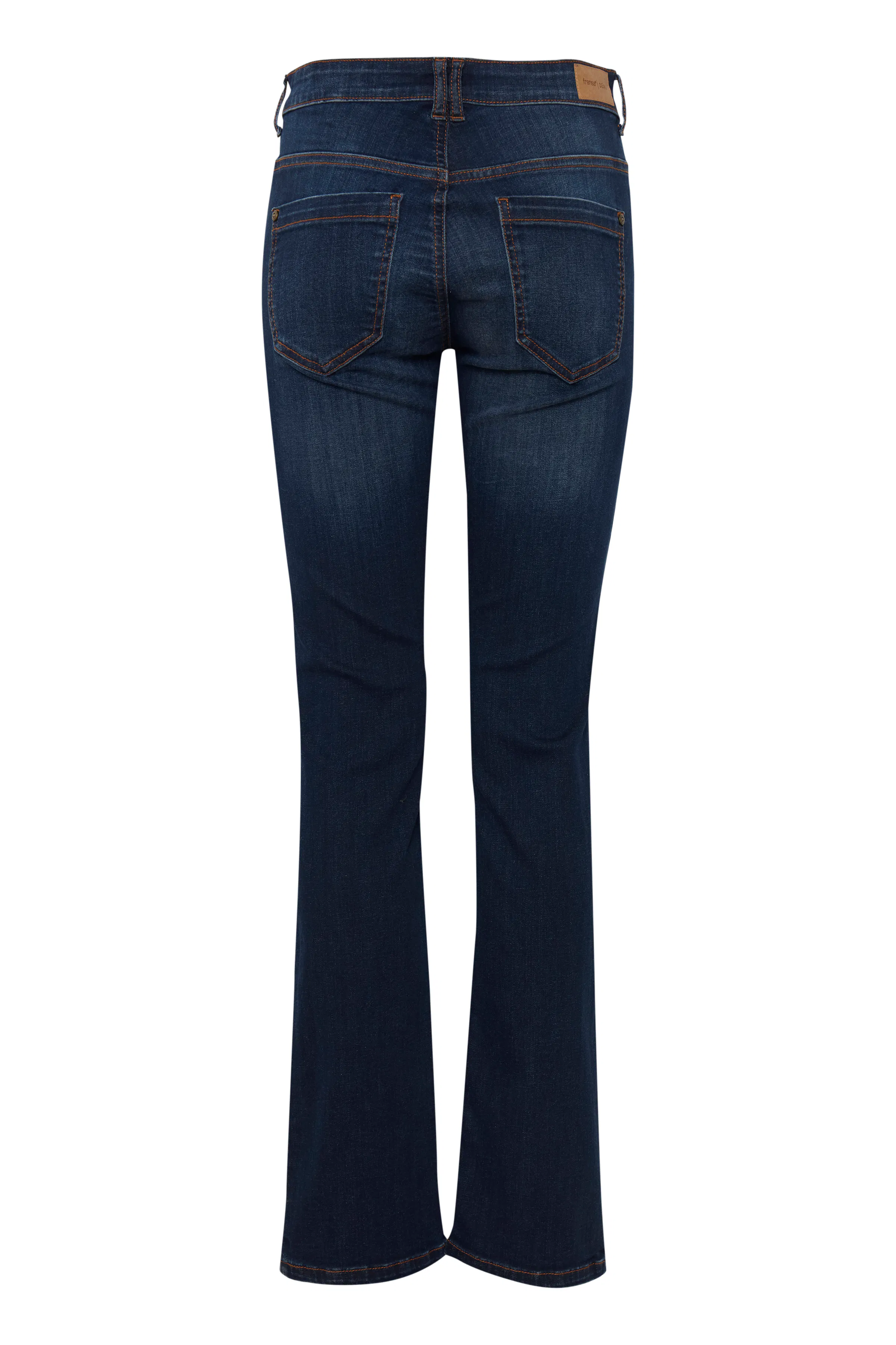 FRZoza Jeans PACK BACK 20612381-200070