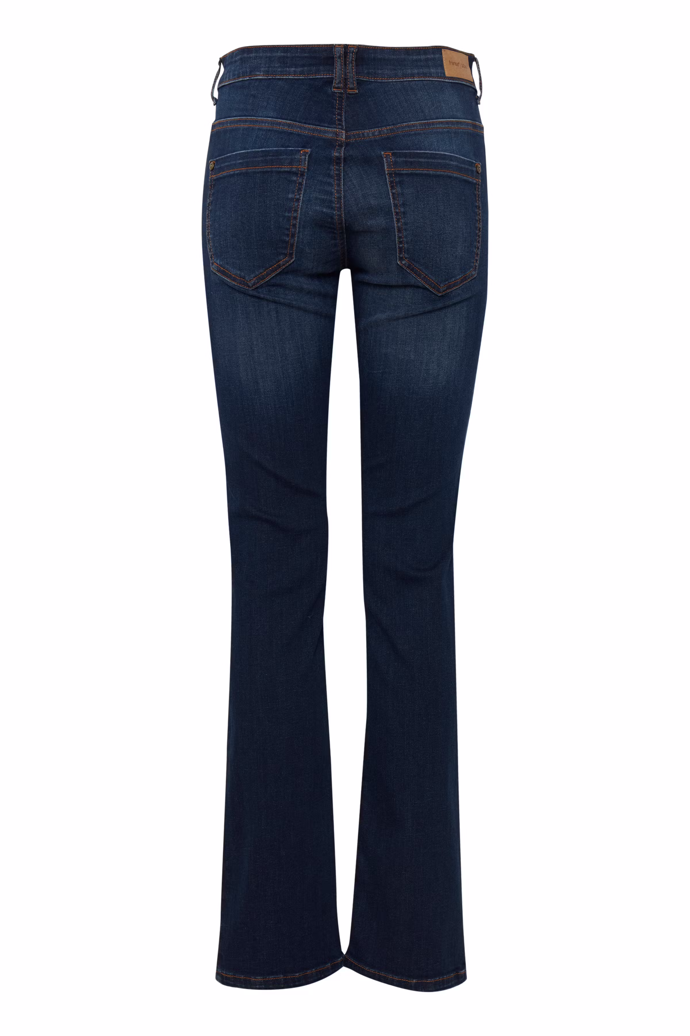 FRZoza Jeans PACK BACK 20612381-200070