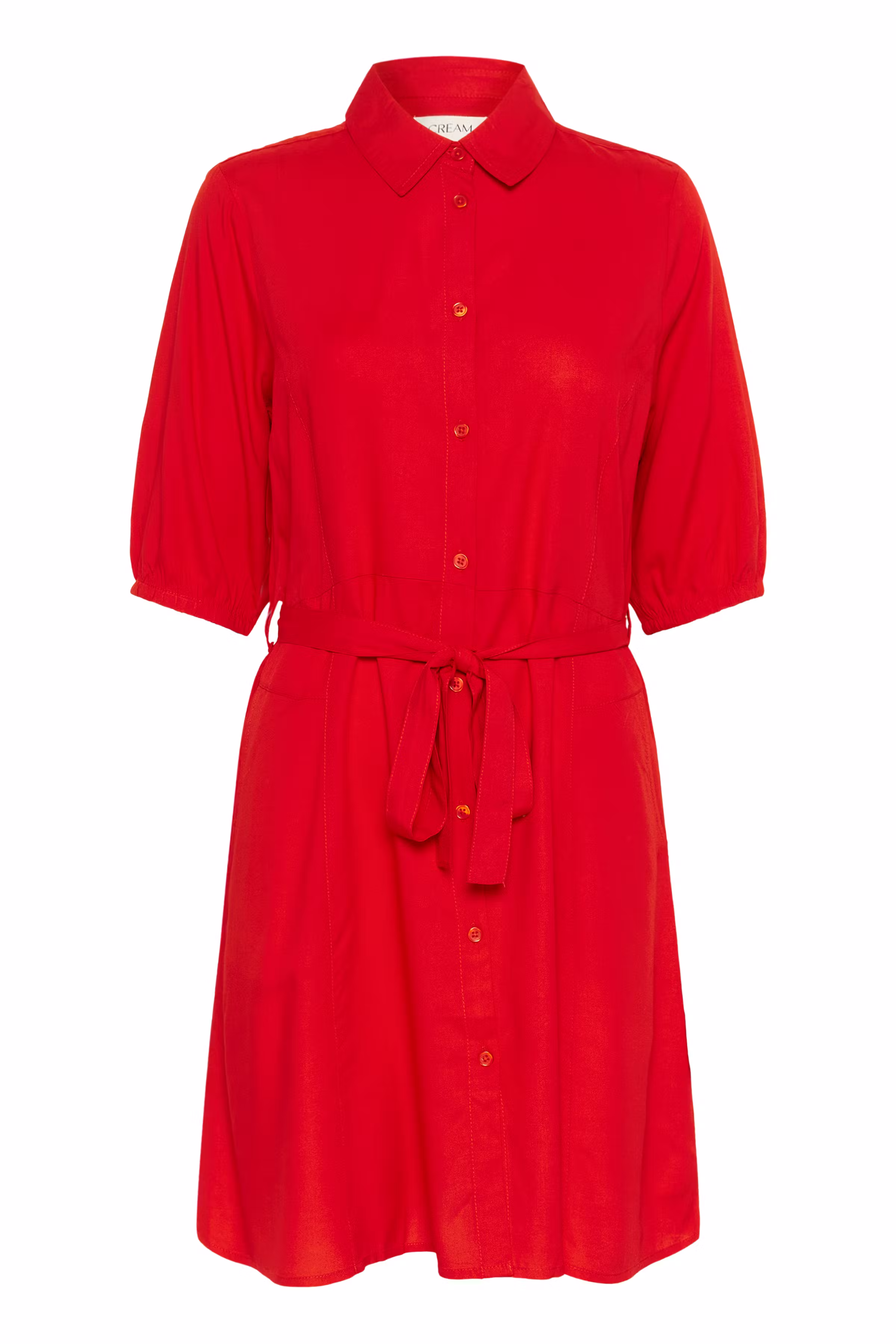 CRTiah Kleid PACK FRONT 10611338-181763