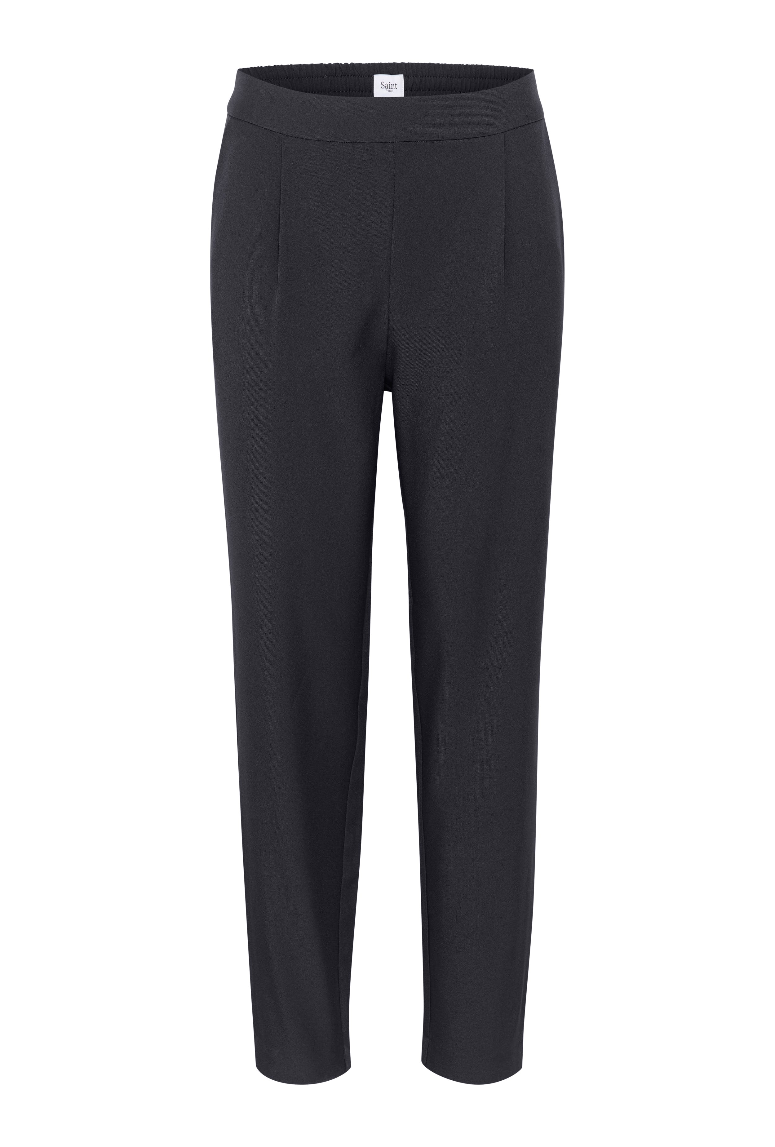 CelestSZ Hose PACK FRONT 30513044-193924