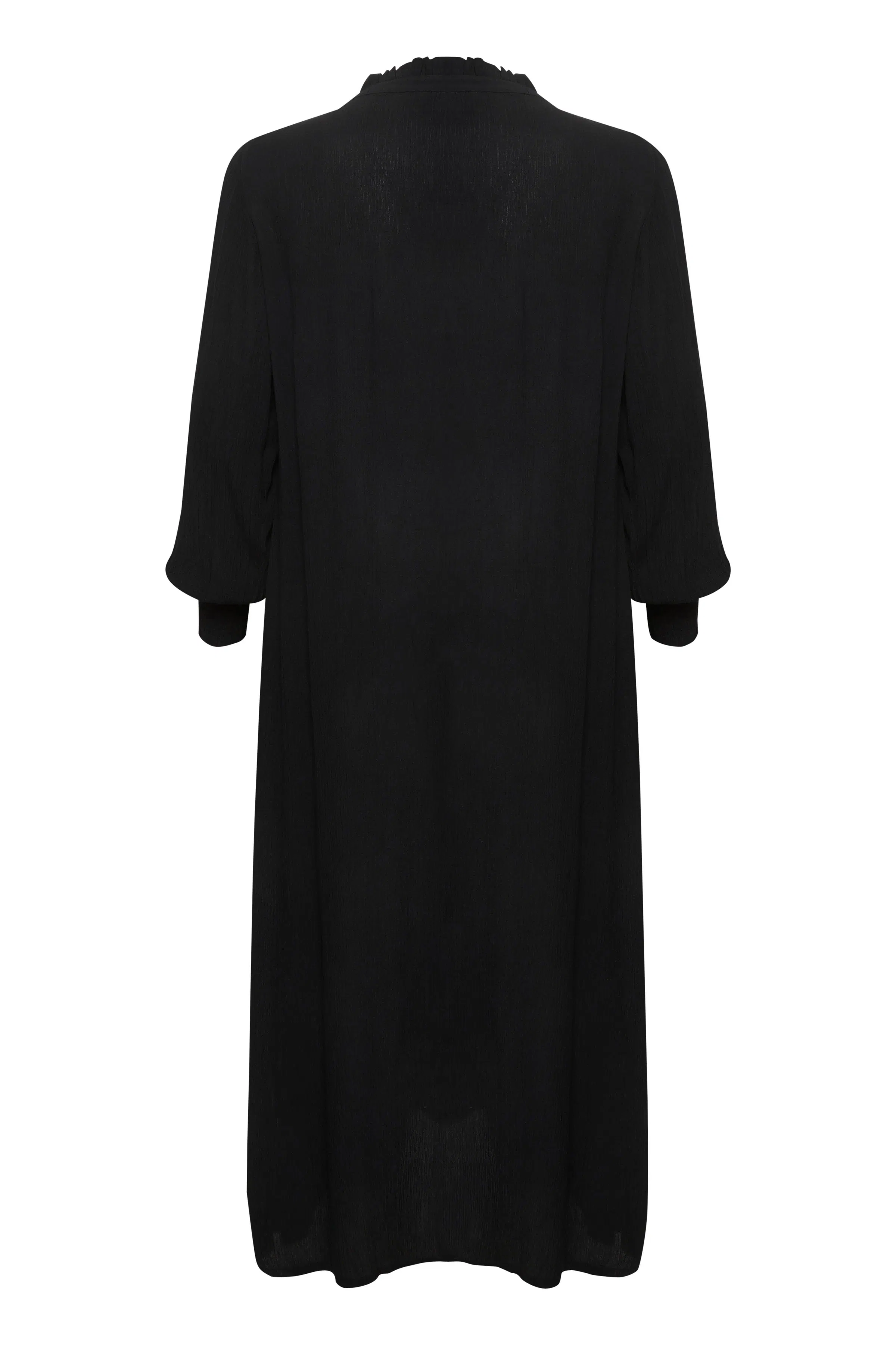 KCmiriam Dress PACK BACK 10581690-100121