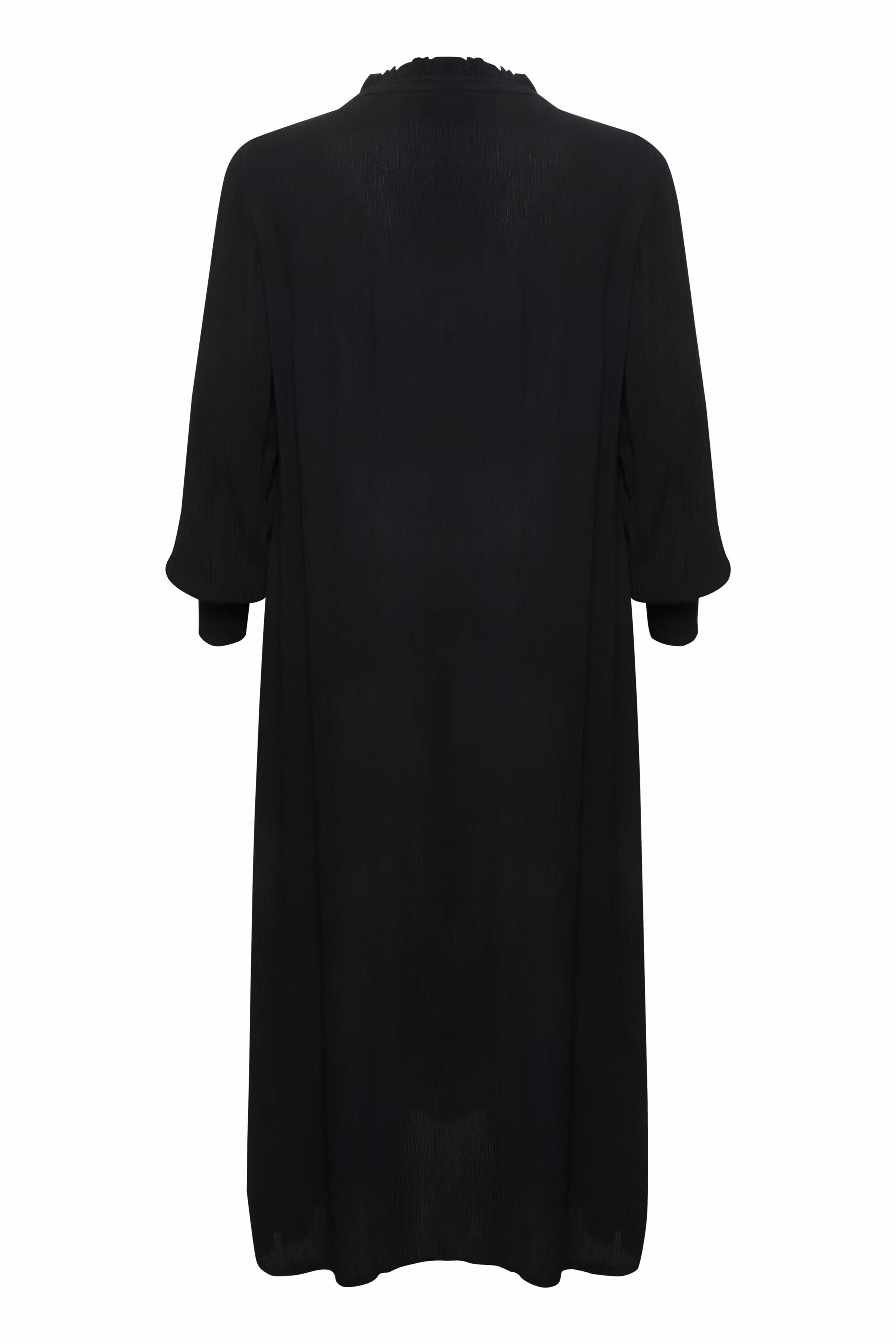 KCmiriam Jurk PACK BACK 10581690-100121