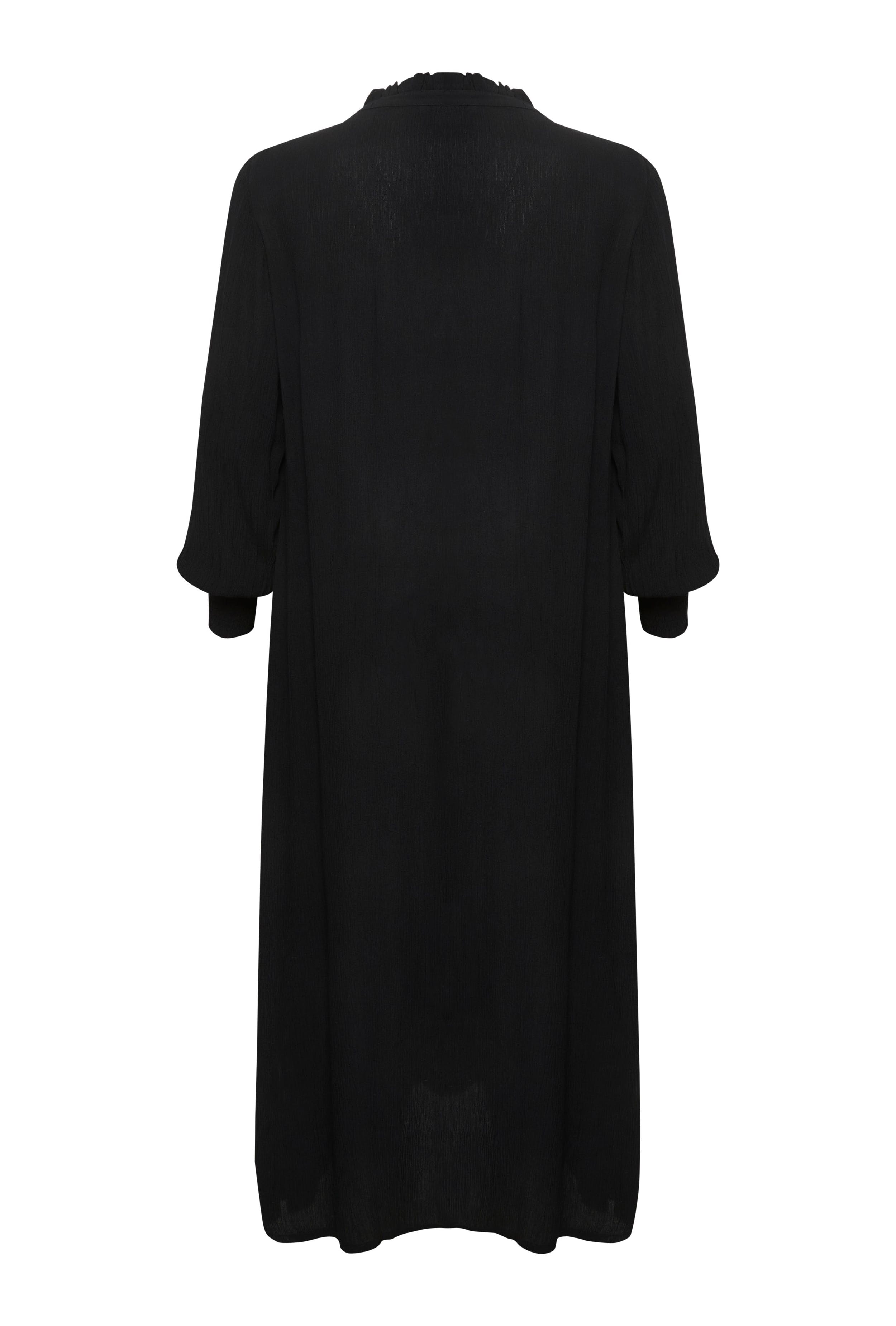 KCmiriam Kjole PACK BACK 10581690-100121