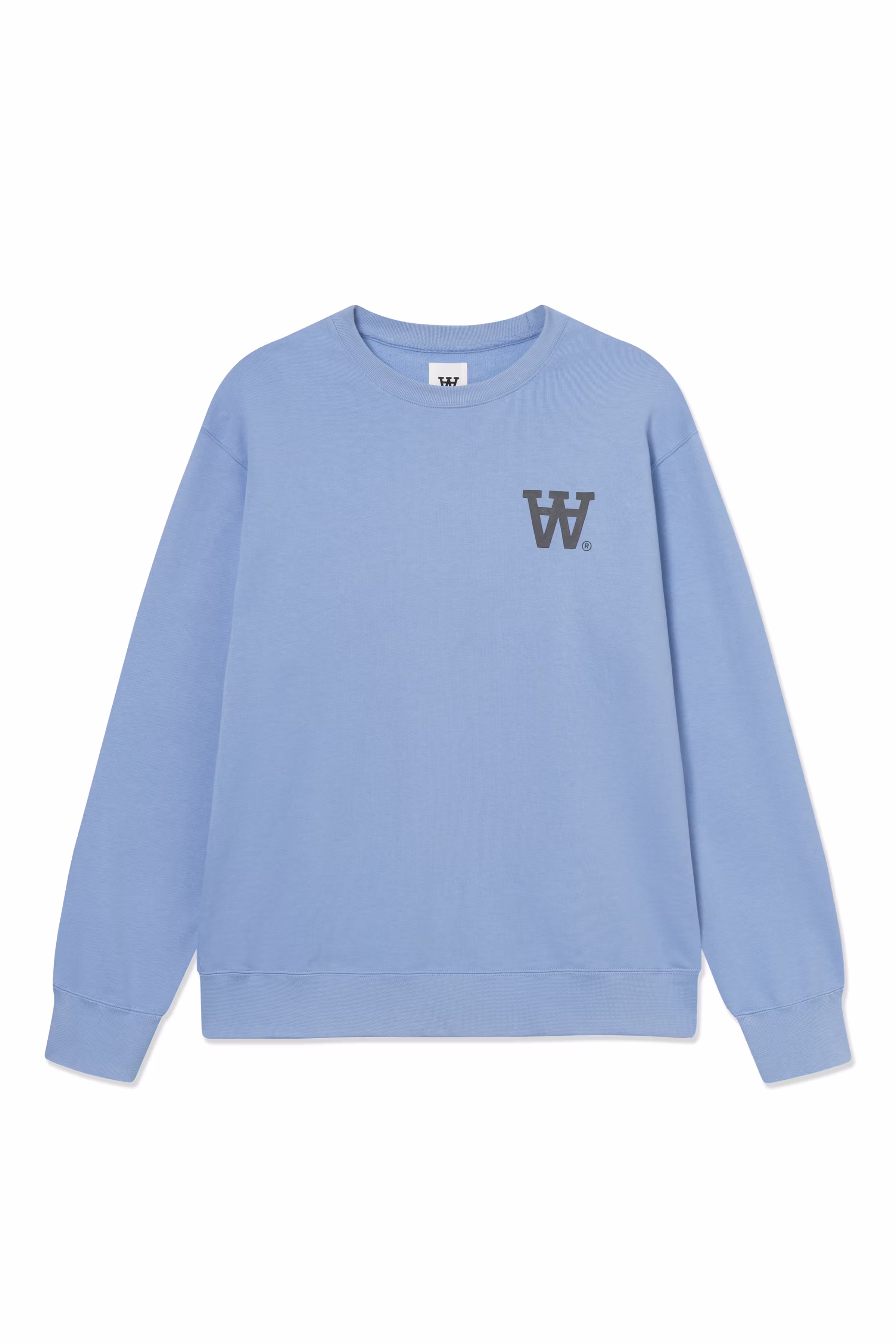 WWNoel Sweatshirt PACK FRONT 30250163-164029