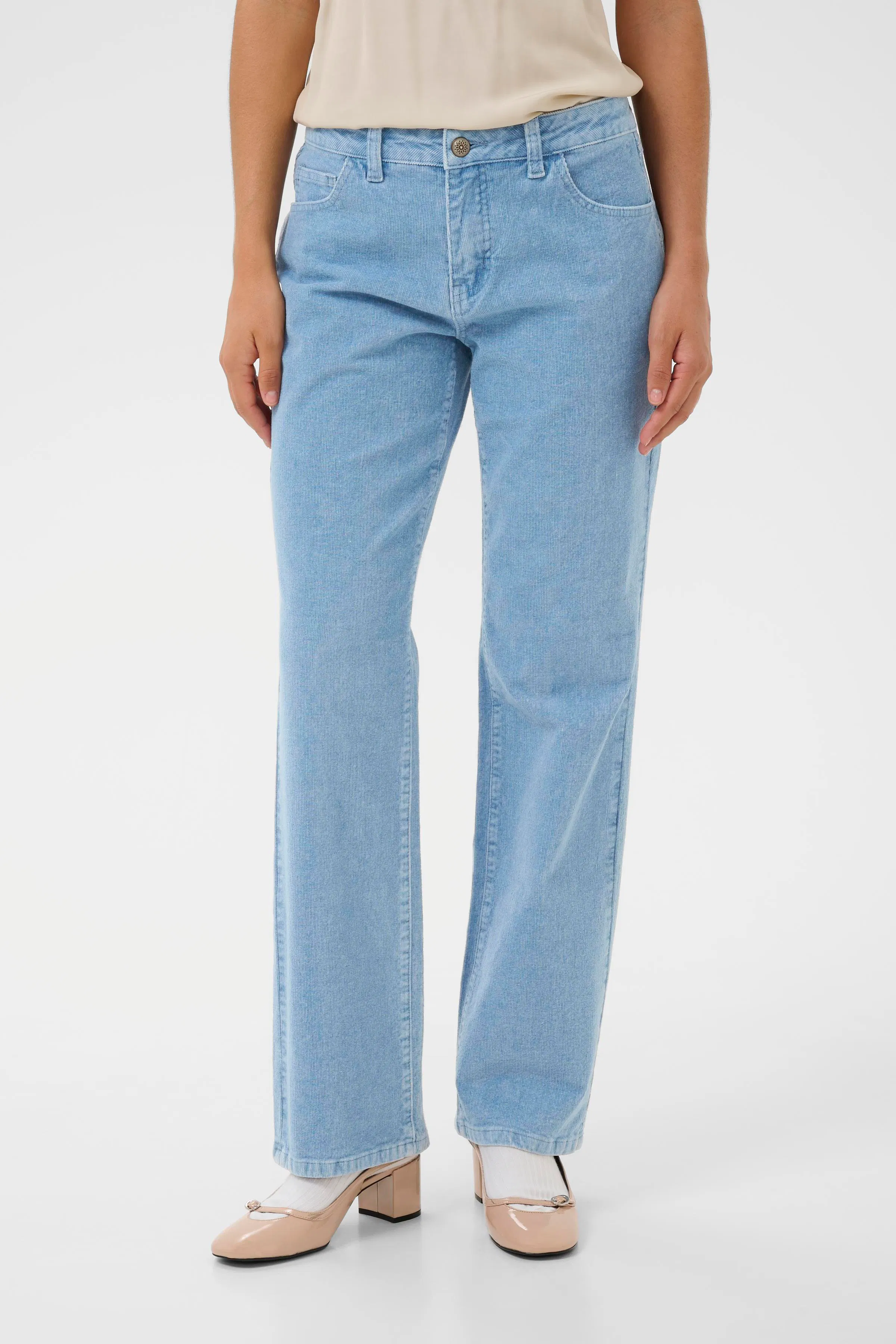 CRRafael Bukser LOOKBOOK FRONT 10614539-108744