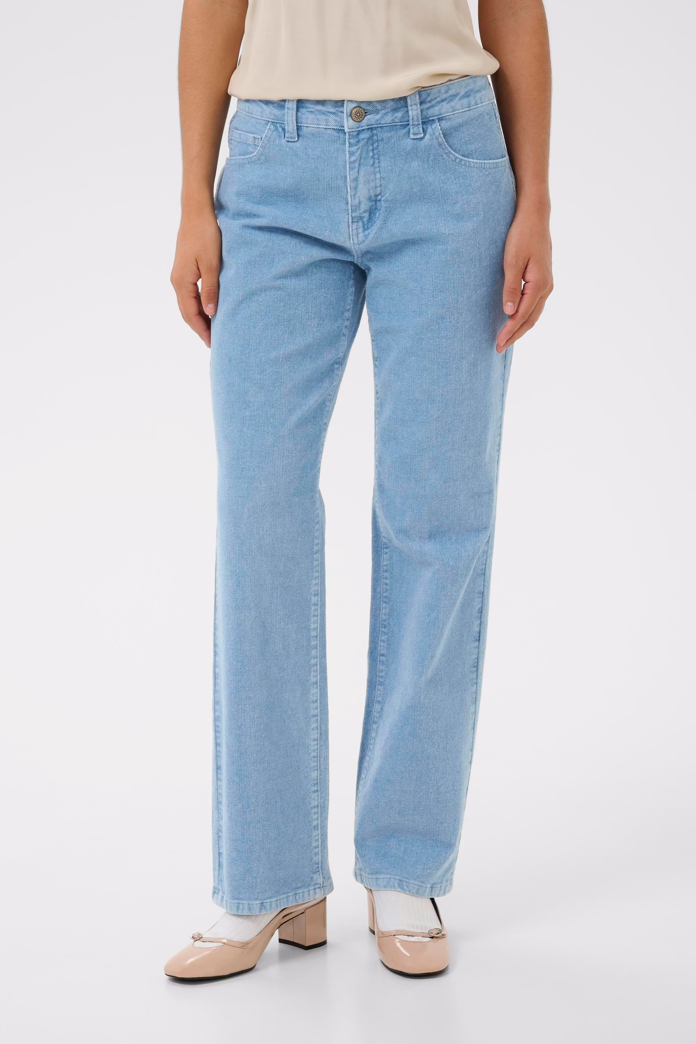 CRRafael Bukser LOOKBOOK FRONT 10614539-108744