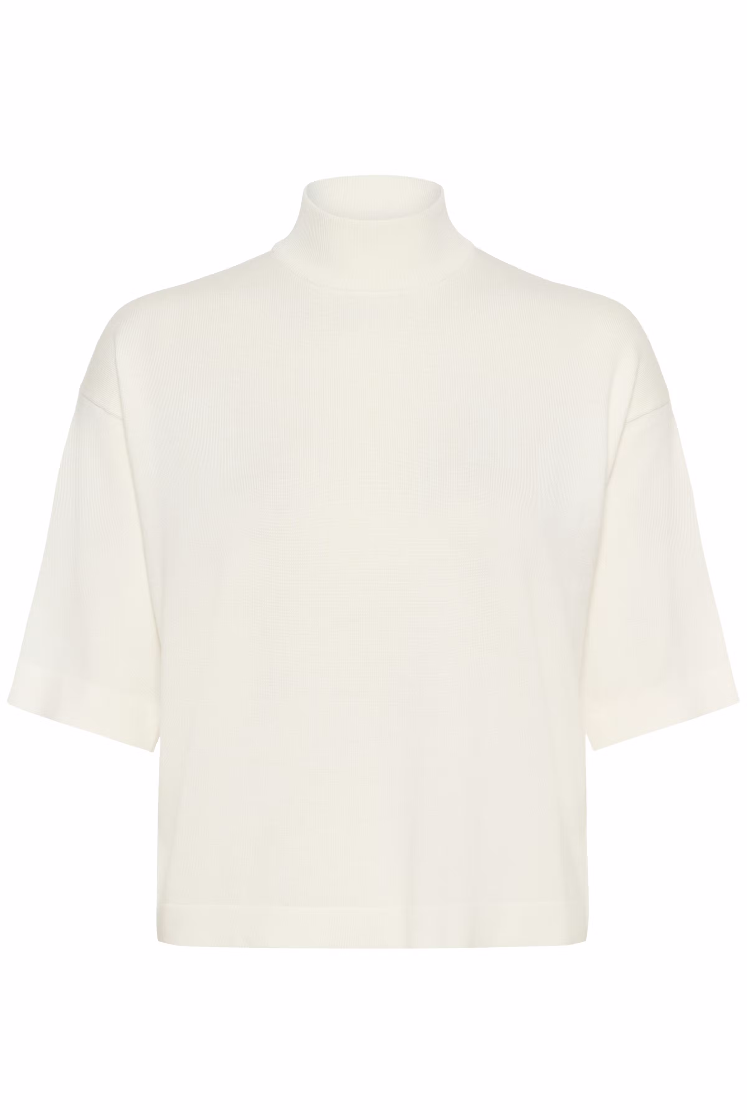 KAlizza Pullover PACK FRONT 10509536-110602