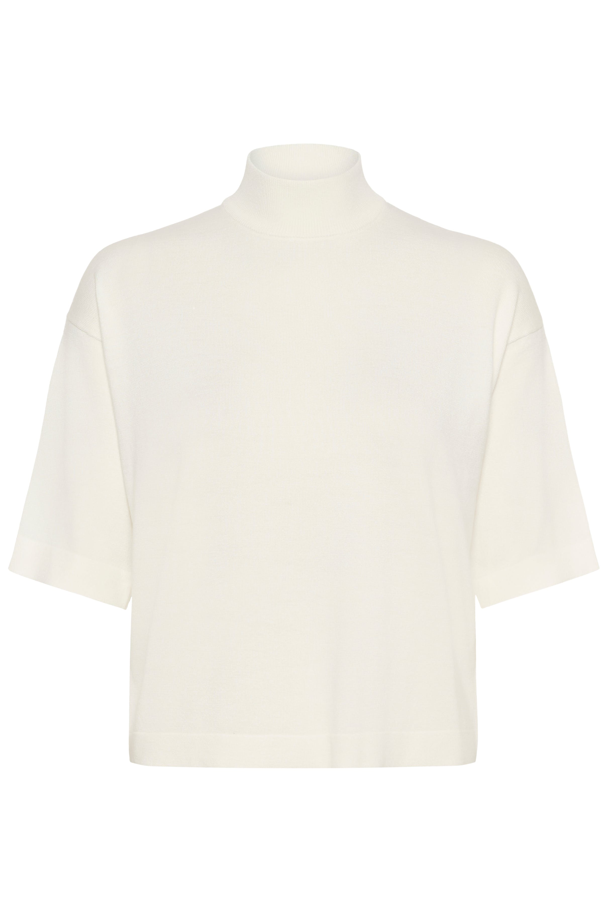 KAlizza Pullover PACK FRONT 10509536-100121