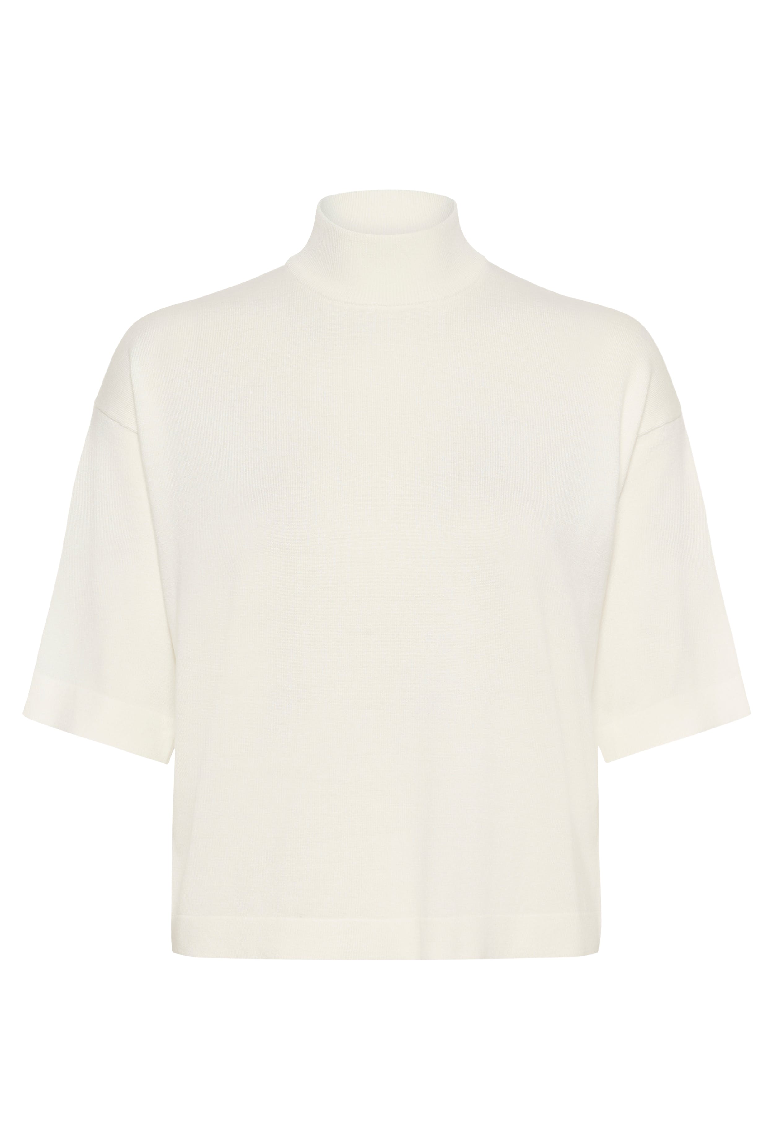 KAlizza Pullover PACK FRONT 10509536-110602