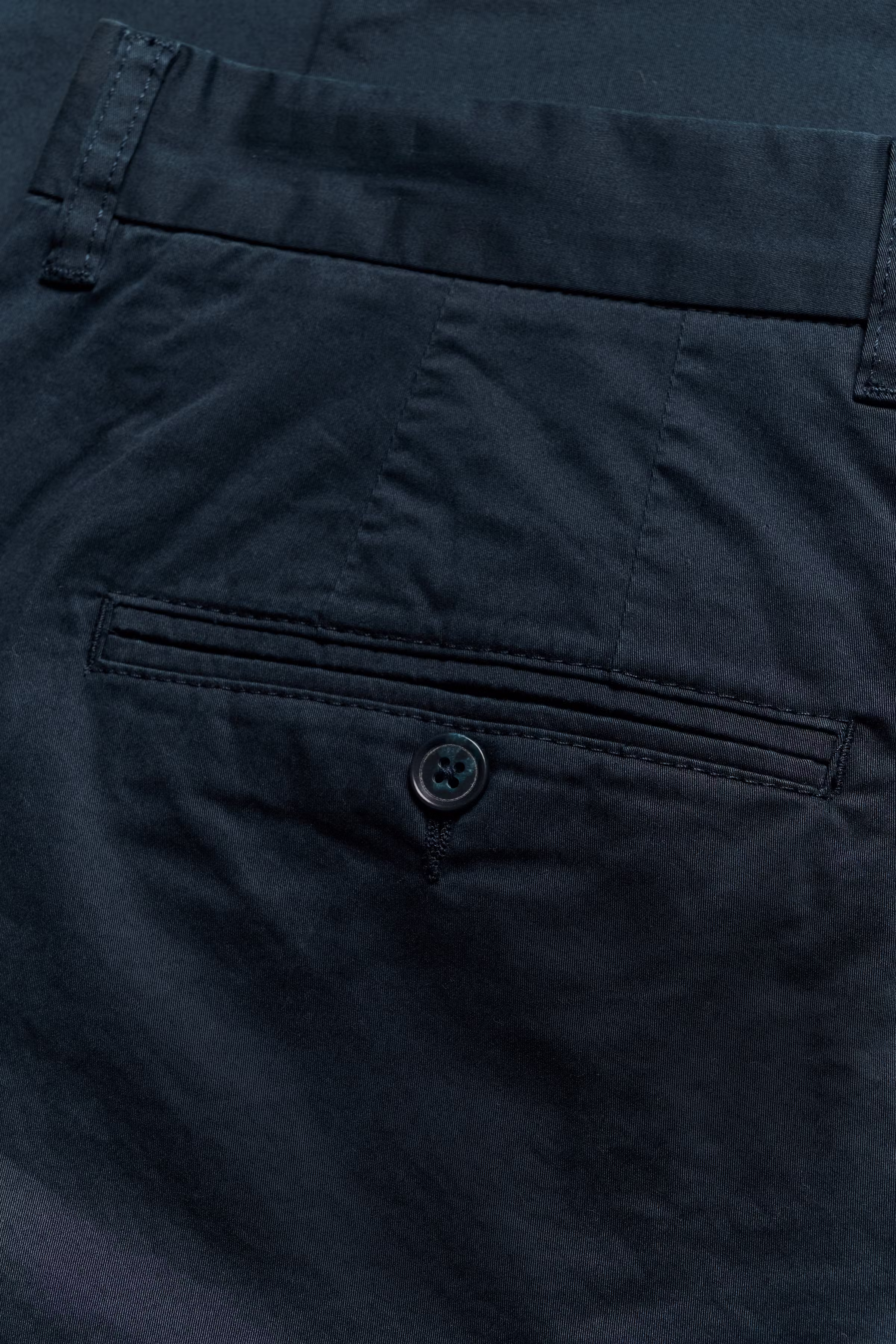 MAliam Hose PACK FRONT 30205185-194011