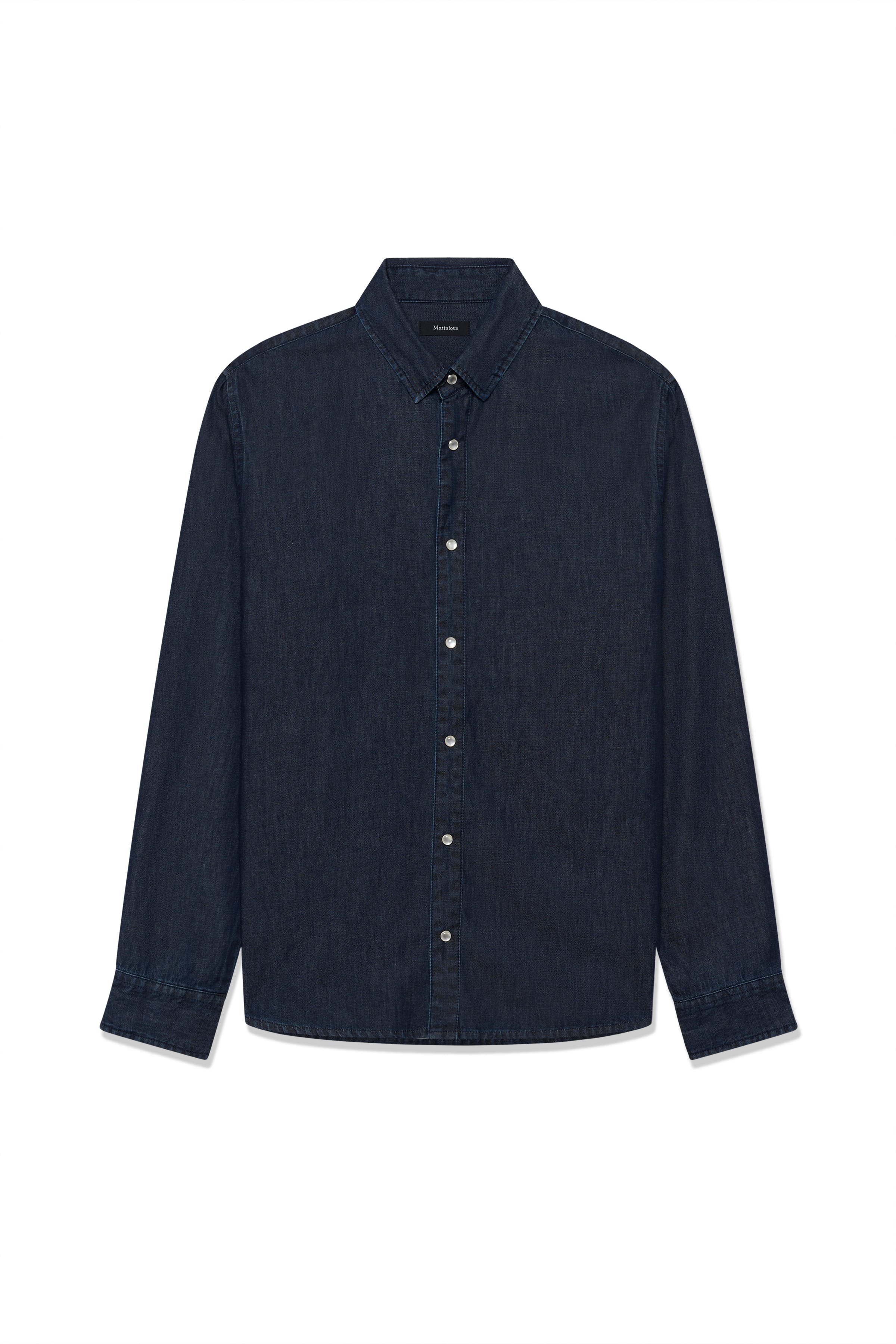 MAChristaldo Shirt PACK FRONT 30208554-300278