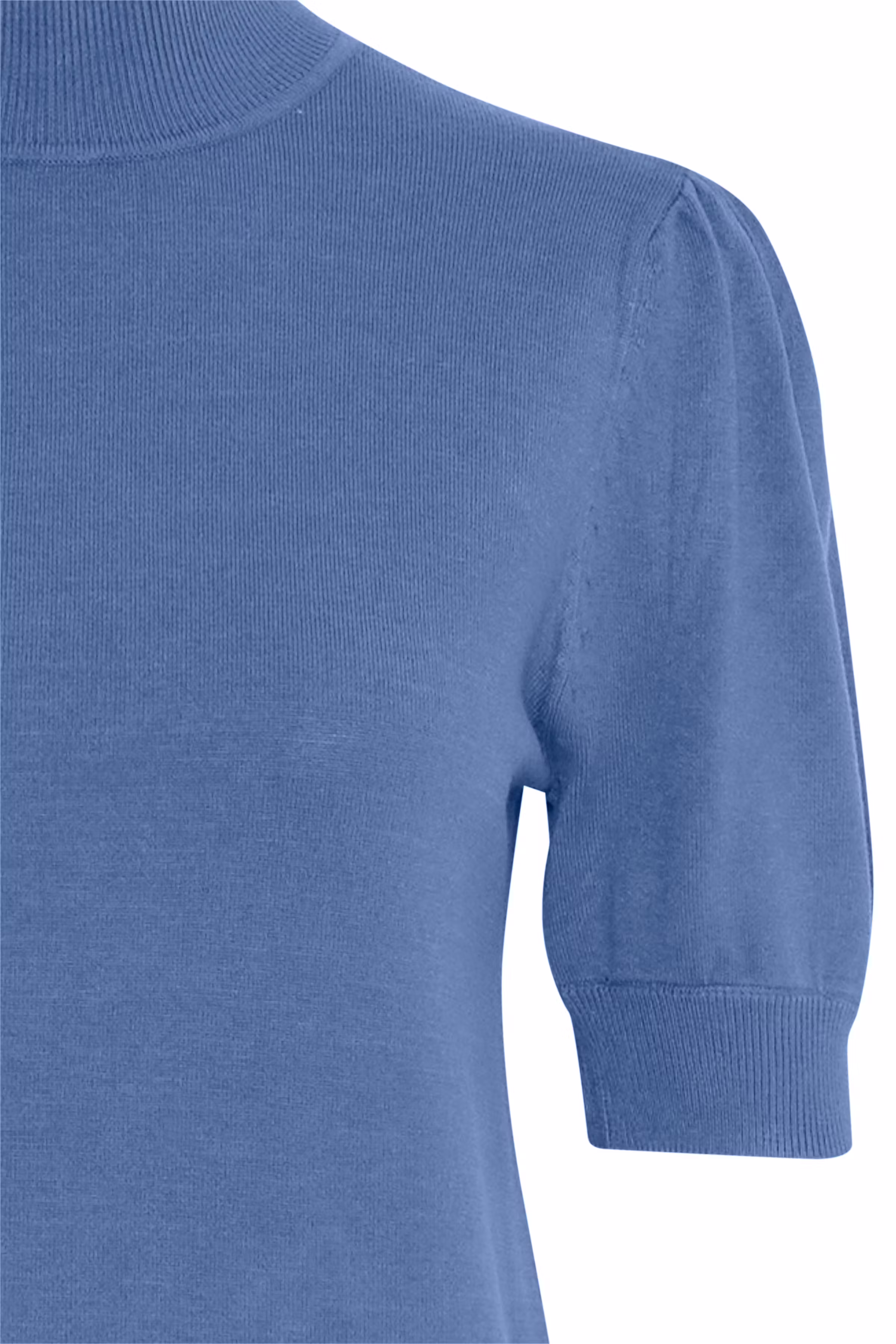 BYMMORLA Pullover PACK DETAIL 20815299-183929