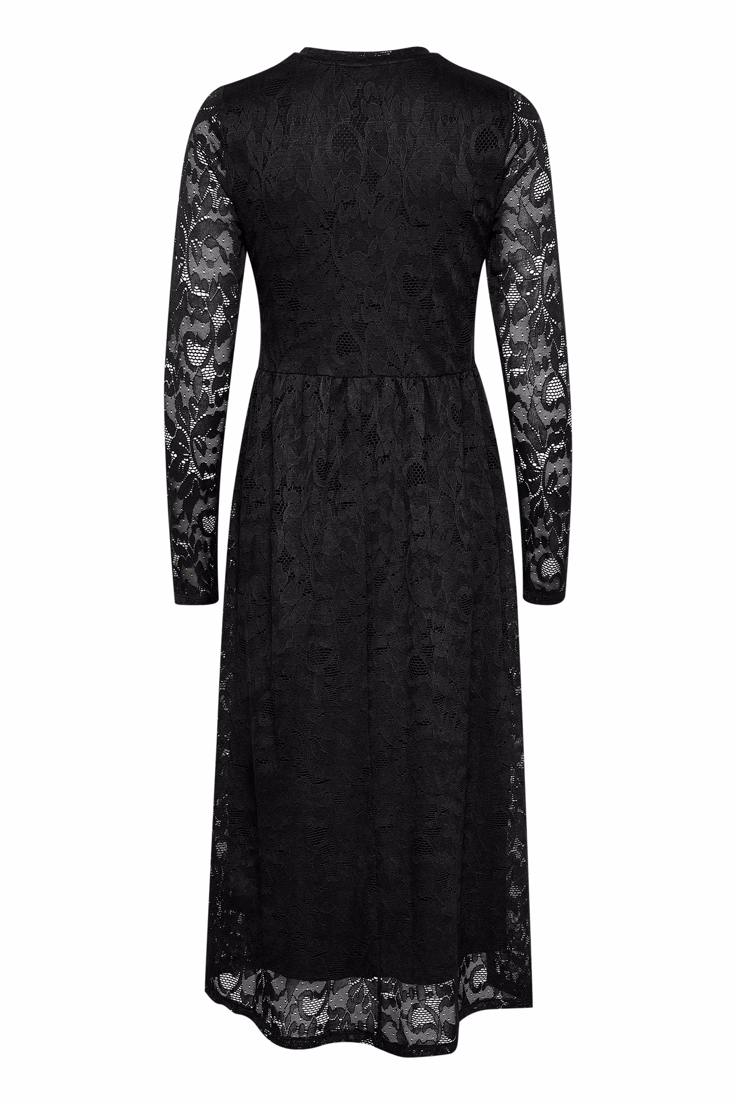 CUnicole lace dress PACK BACK 50109500-500012