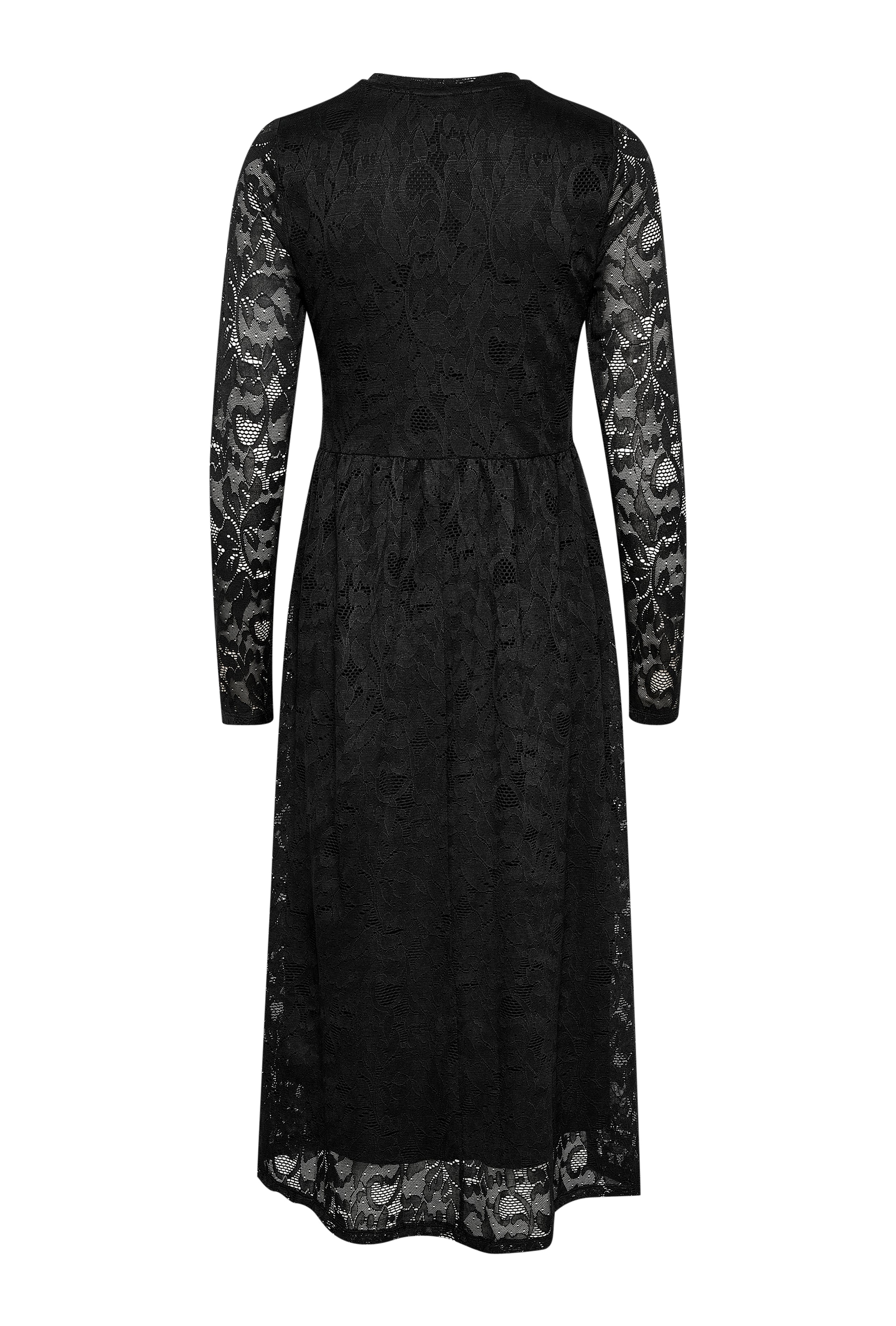 CUnicole blondekjole PACK BACK 50109500-500012