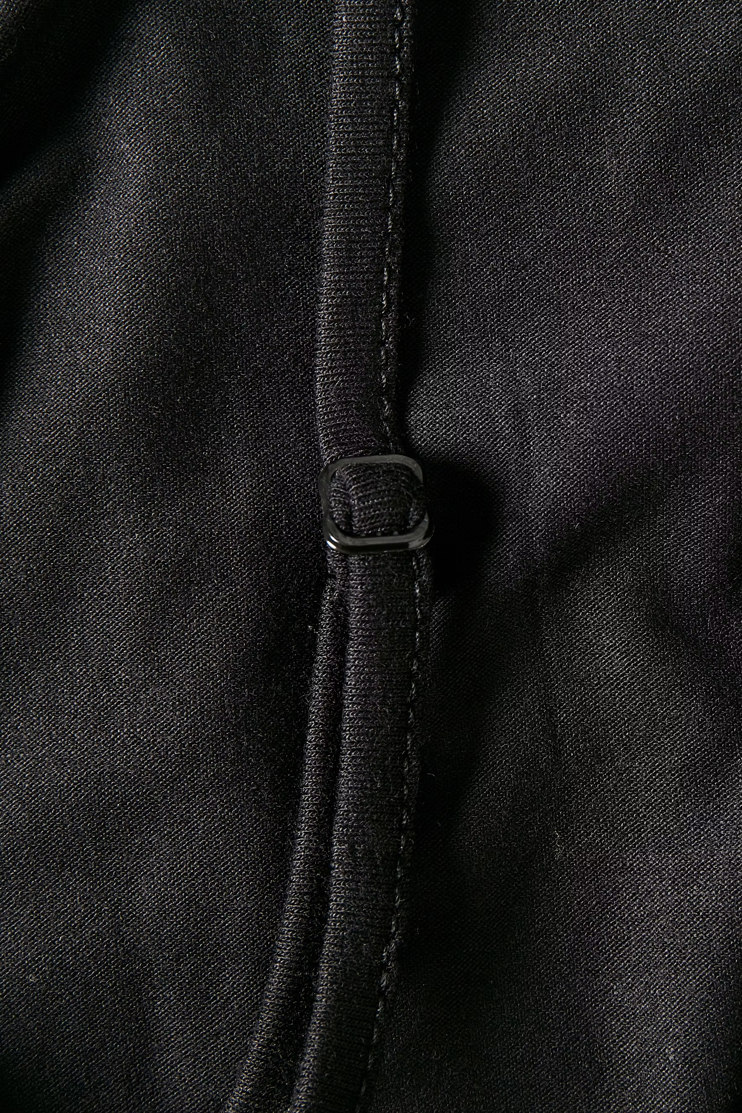 BPJOHANNA Kjole PACK DETAIL 40102901-4009000