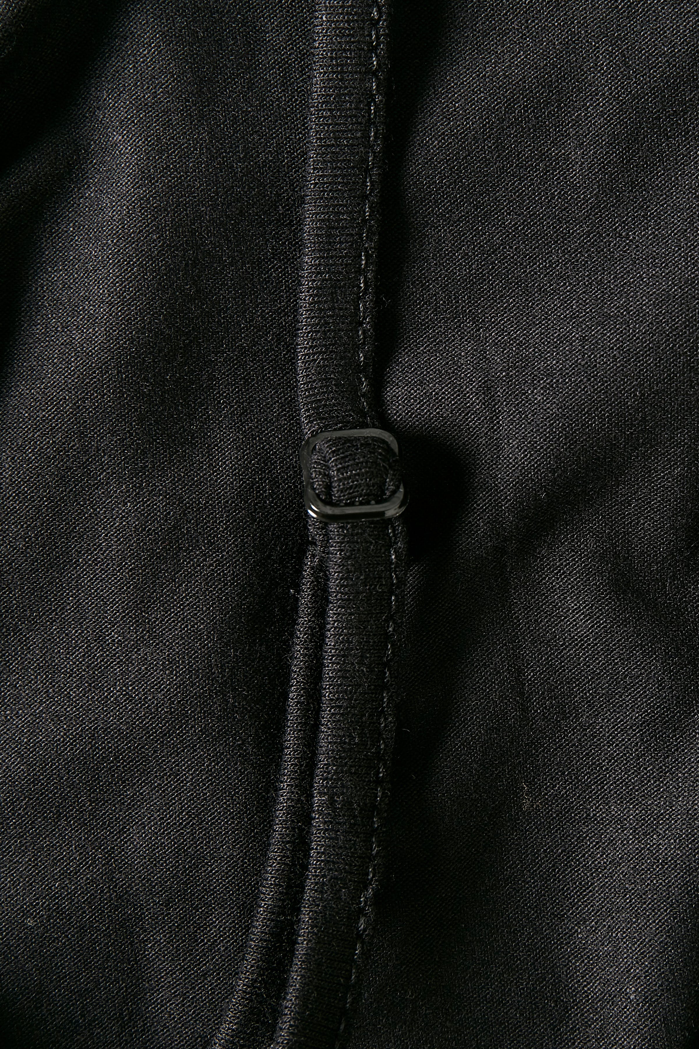 BPJOHANNA Kjole PACK DETAIL 40102901-4009000