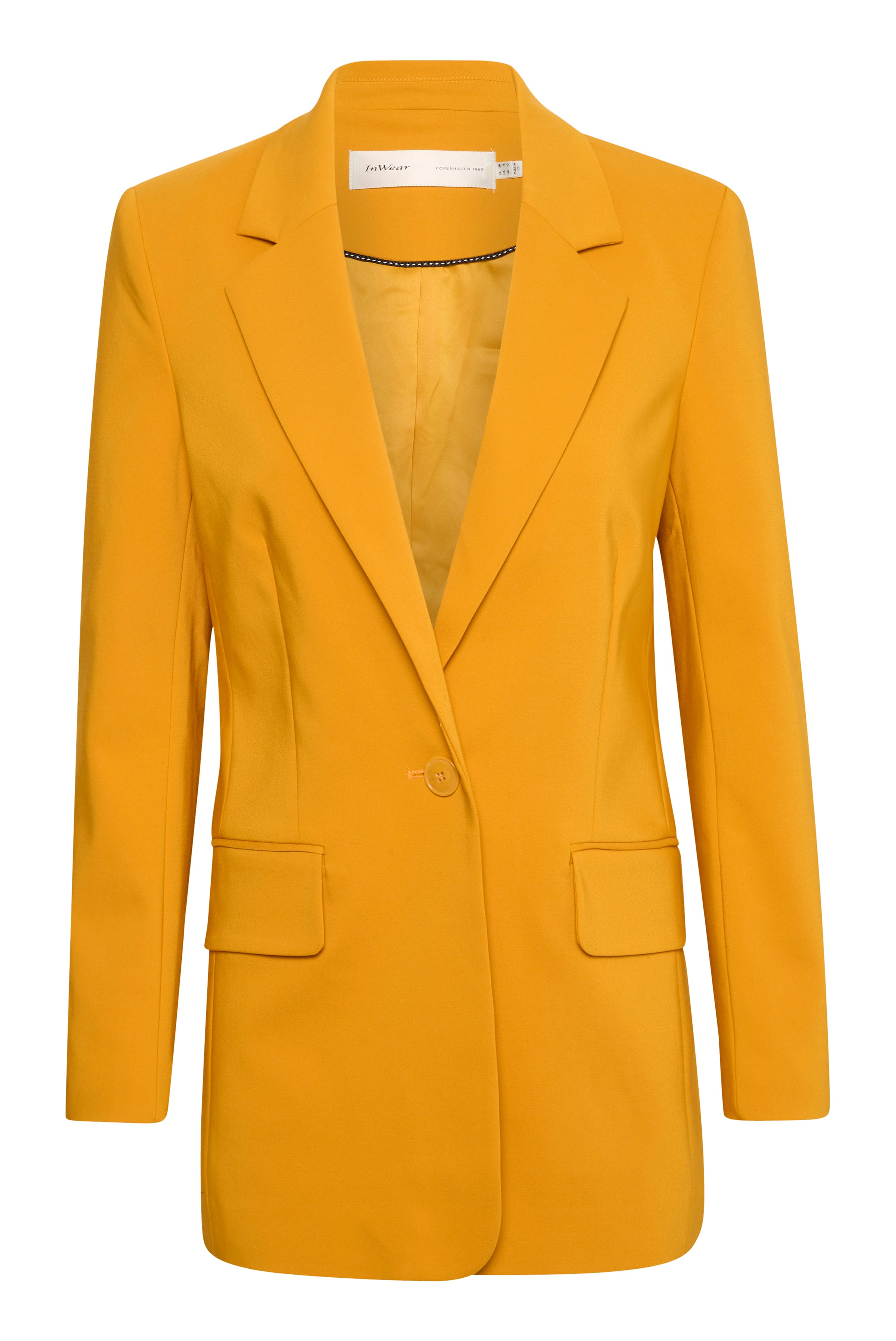 ZellaIW Blazer PACK FRONT 30106239-181304