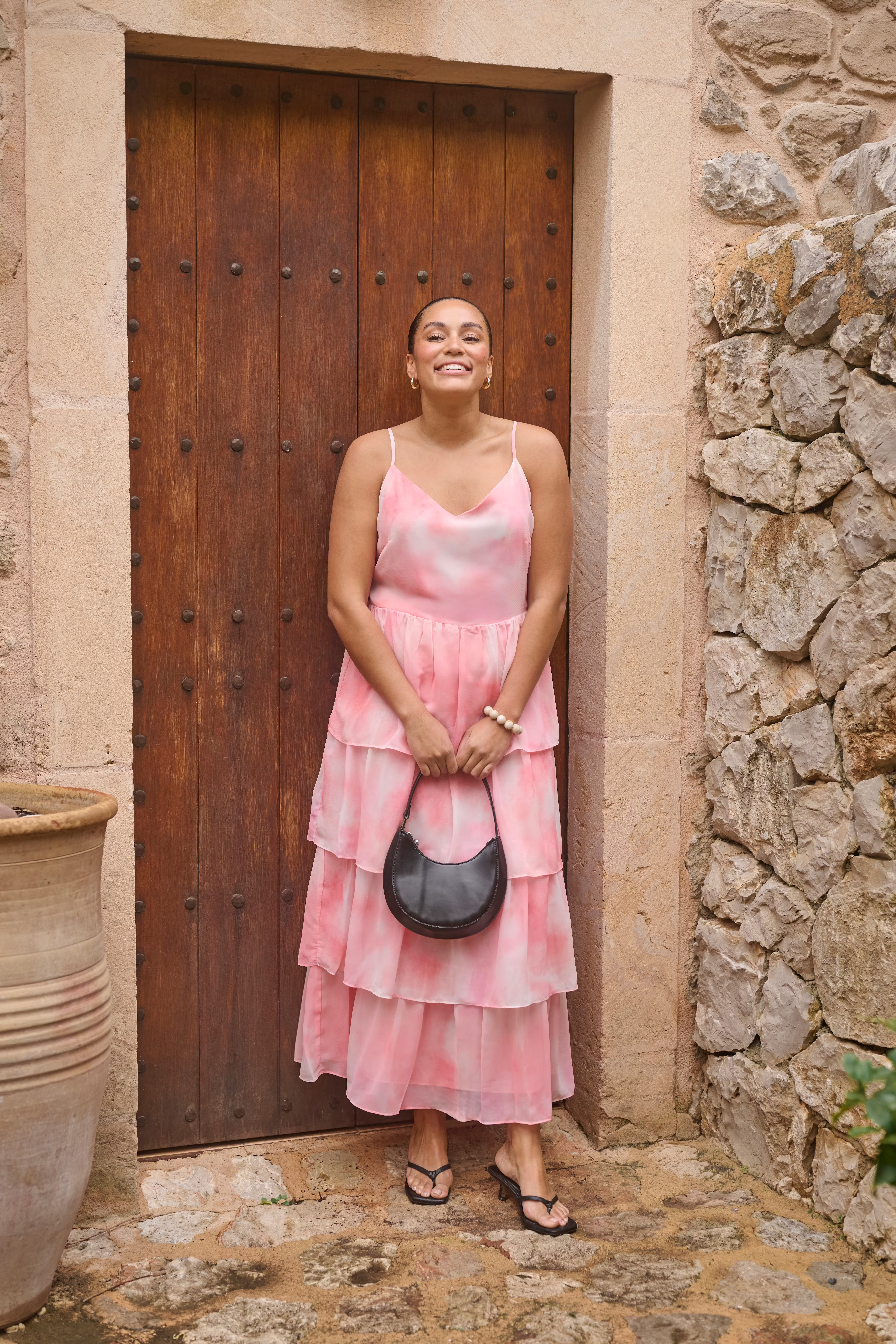 KAlorinda Dress LOCATION NONE 10512158-109924