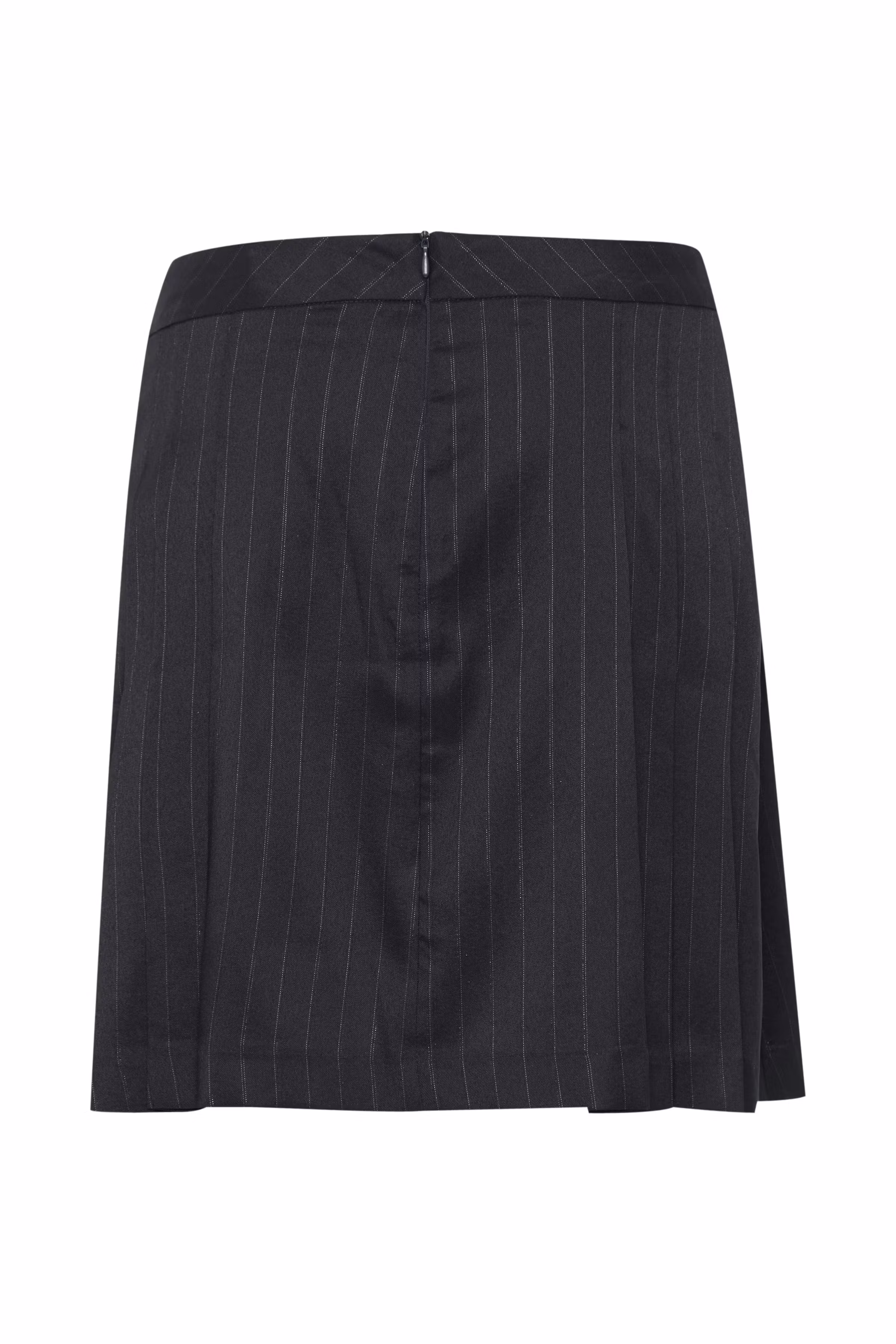 IHFIALO Skjørt PACK BACK 20122211-203906