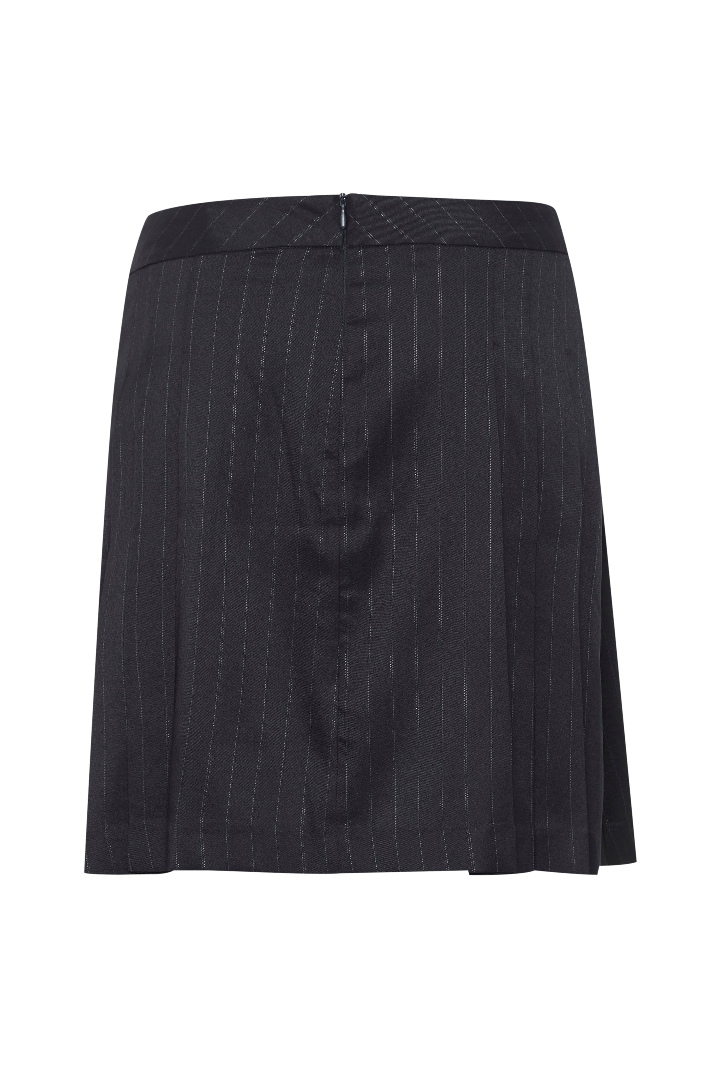 IHFIALO Kjol PACK BACK 20122211-203906