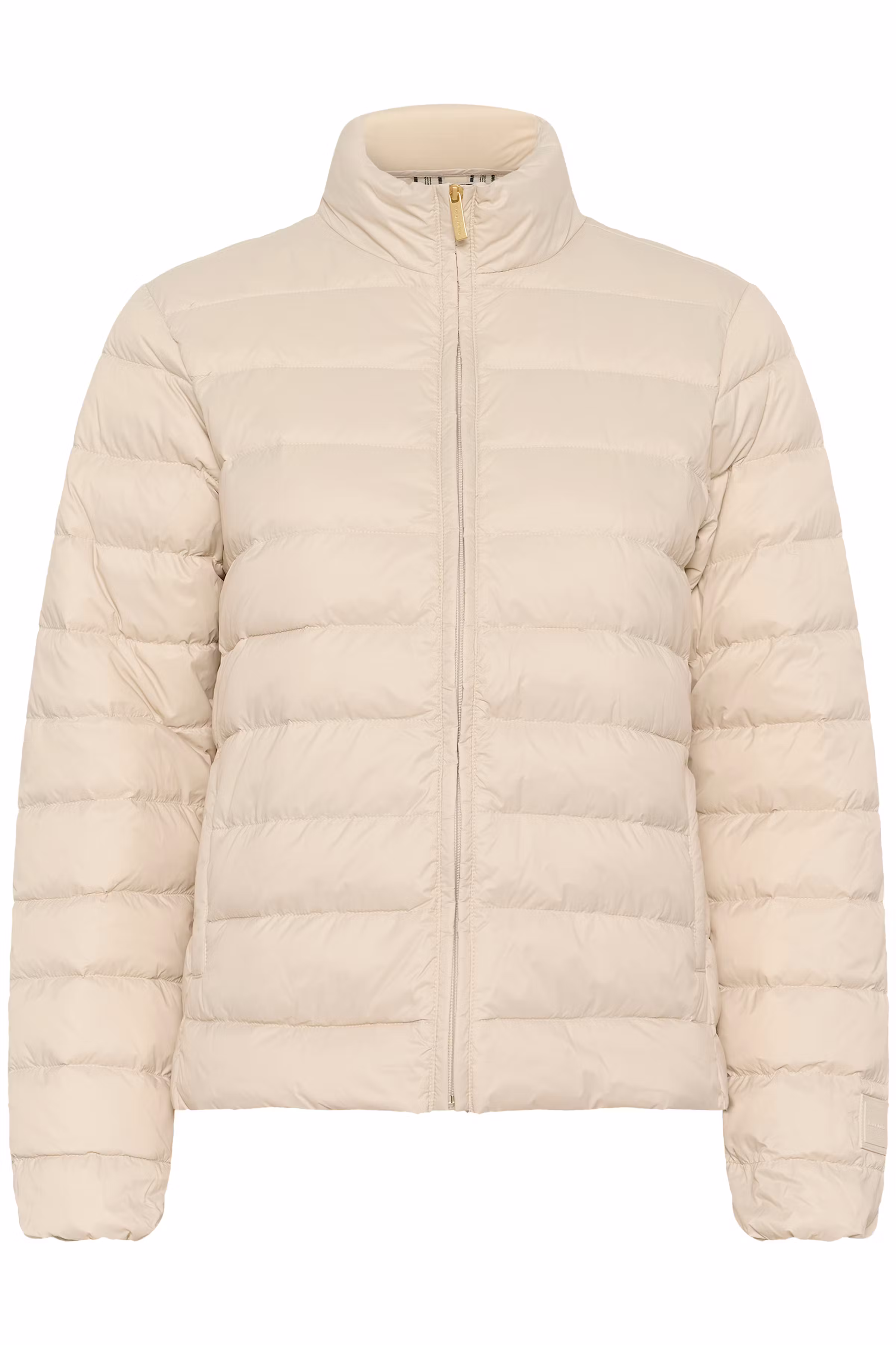 OlisannePW Oberbekleidung PACK BACK 30309920-130400