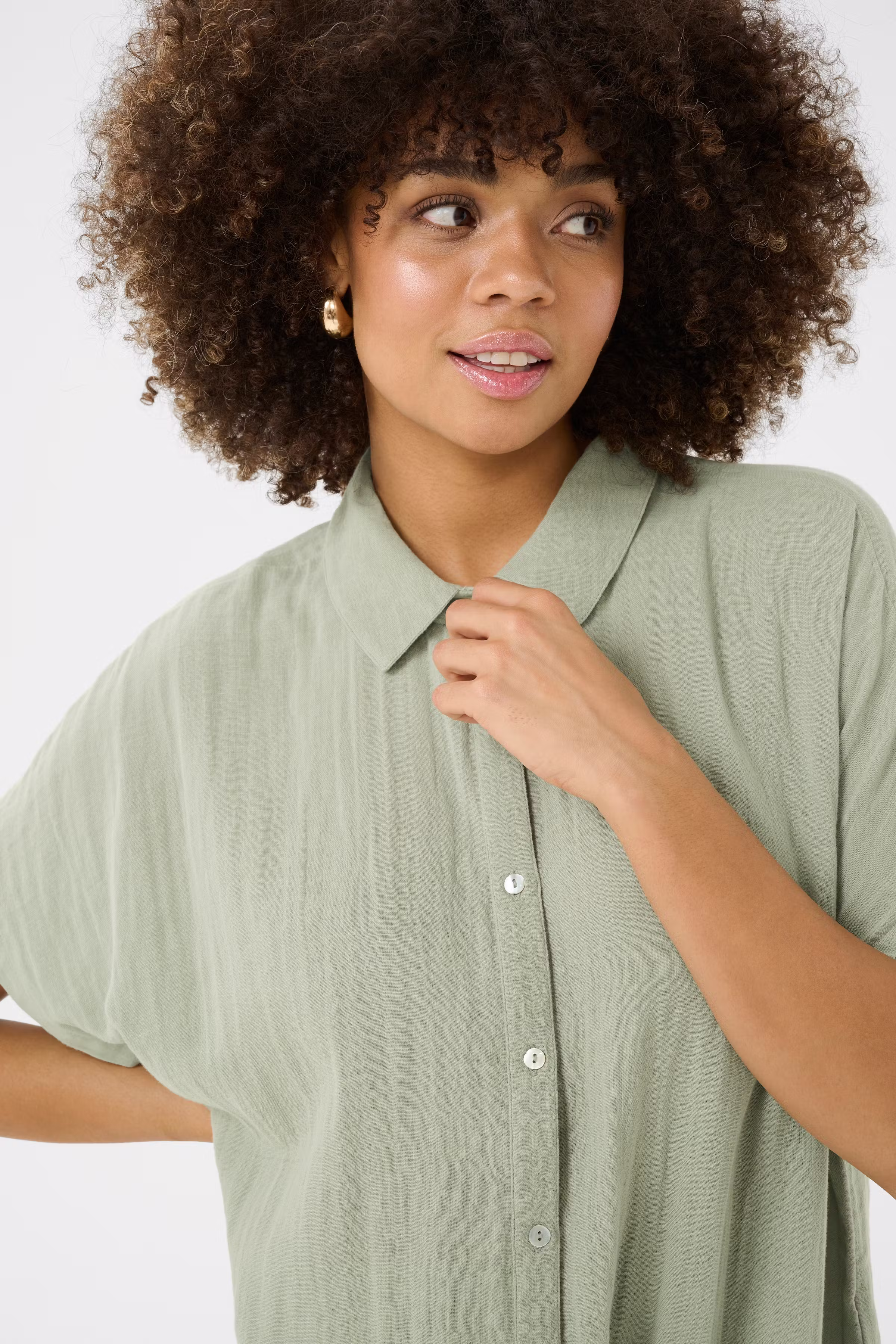 CUelina Dress LOOKBOOK DETAIL 50109576-166008