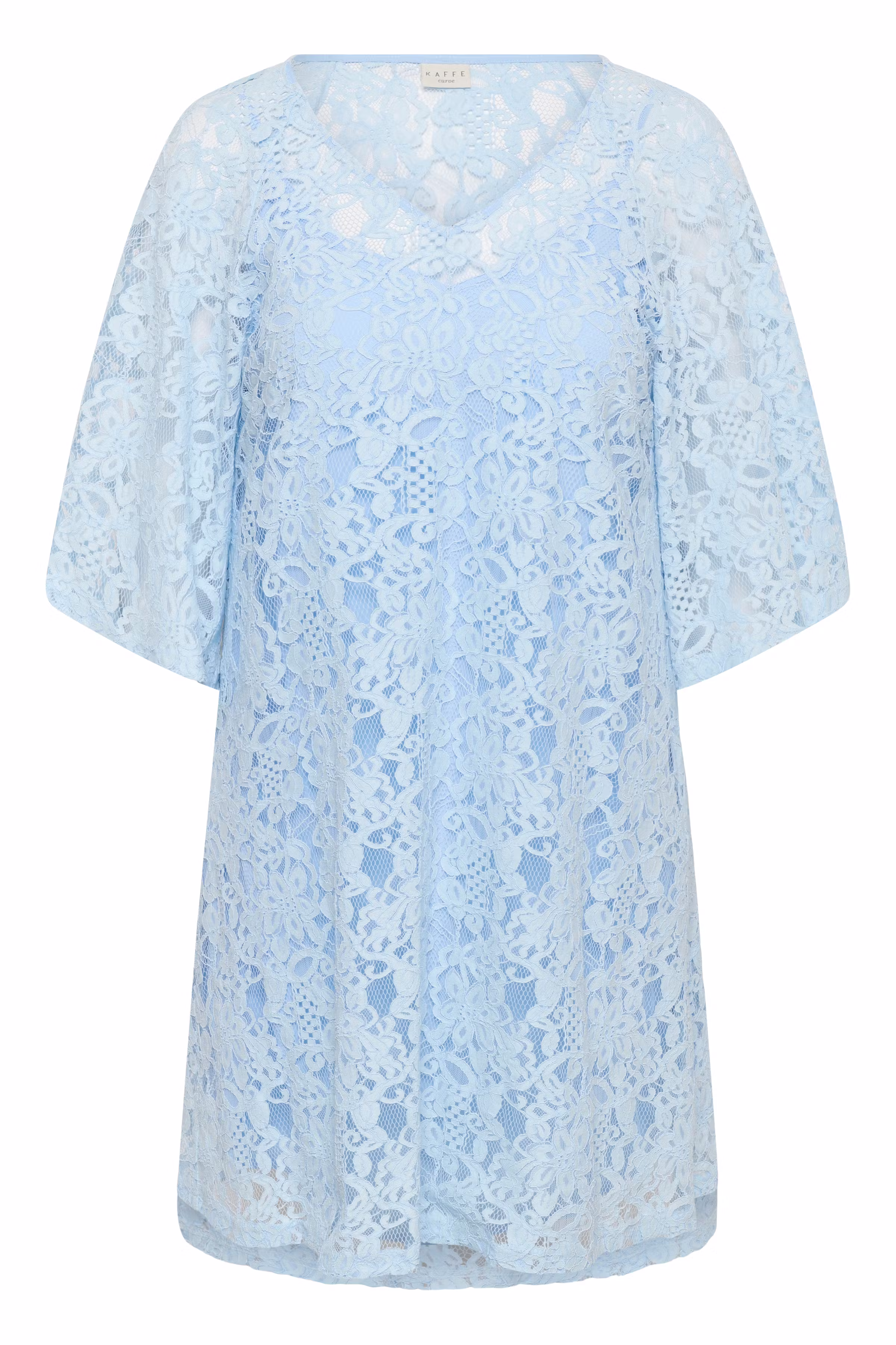 KClucy Klänning PACK FRONT 10584043-144005