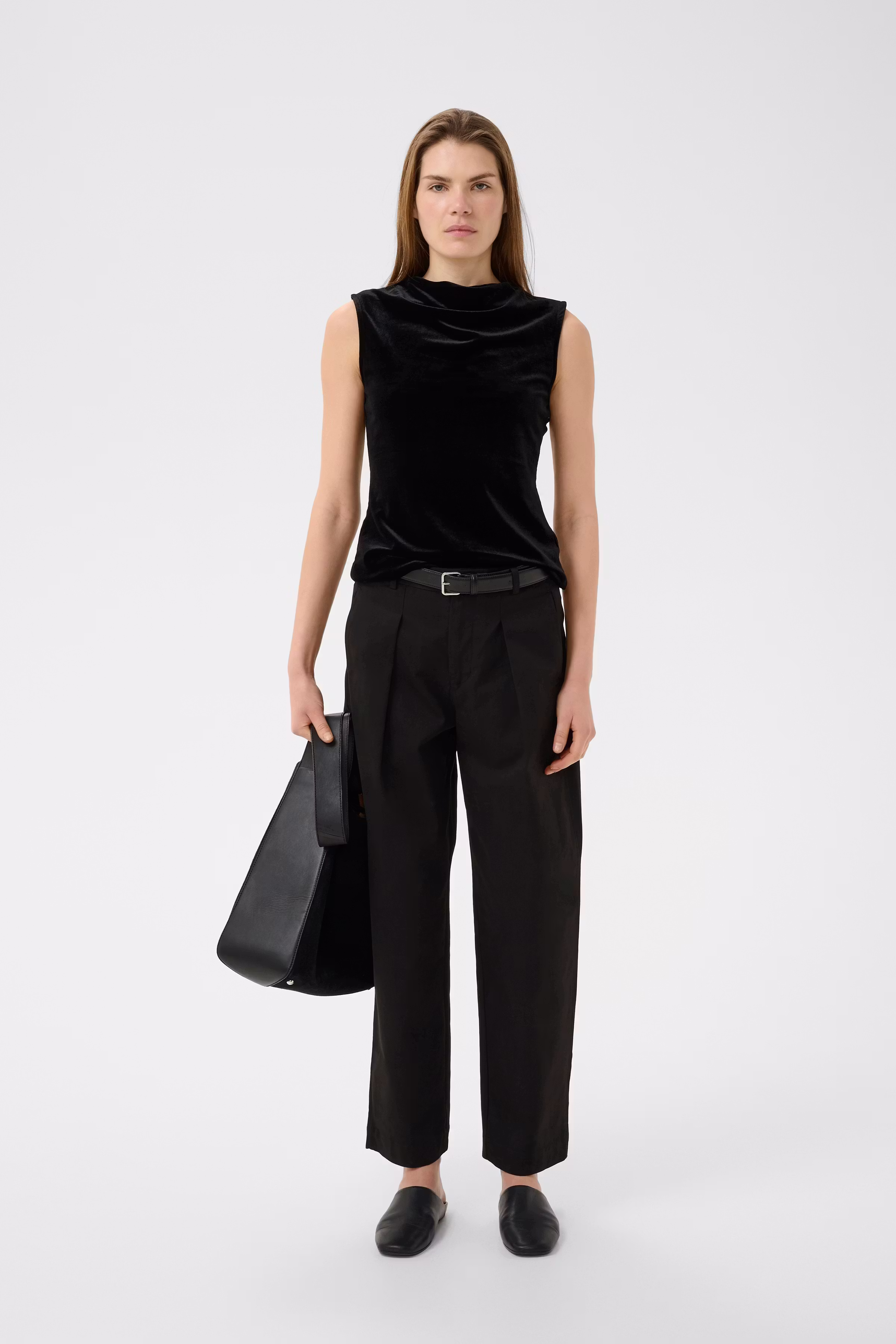 MiliieIW Pullover LOOKBOOK FRONT 30110515-194008