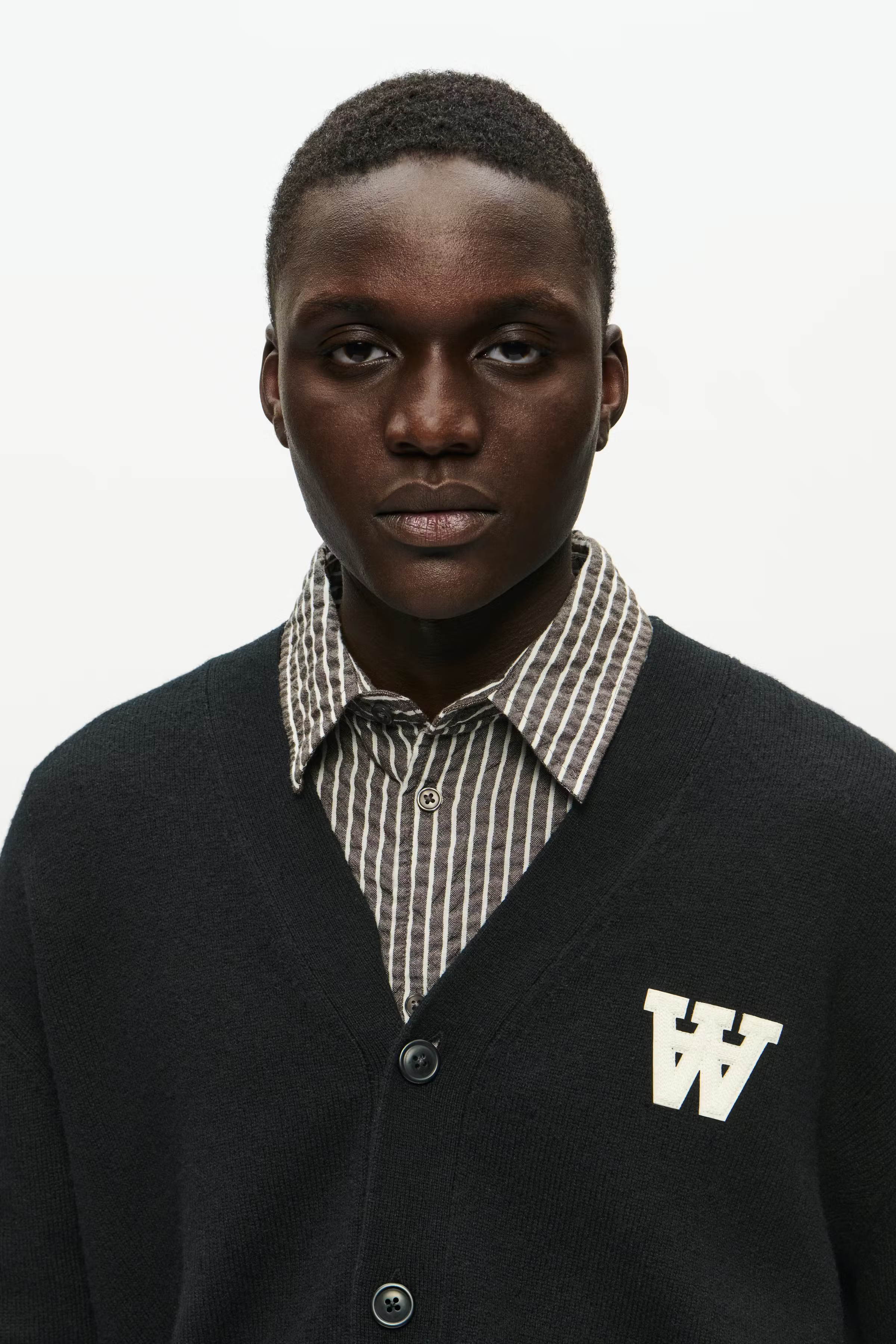 WWTay Cardigan LOOKBOOK DETAIL 30251648-303700