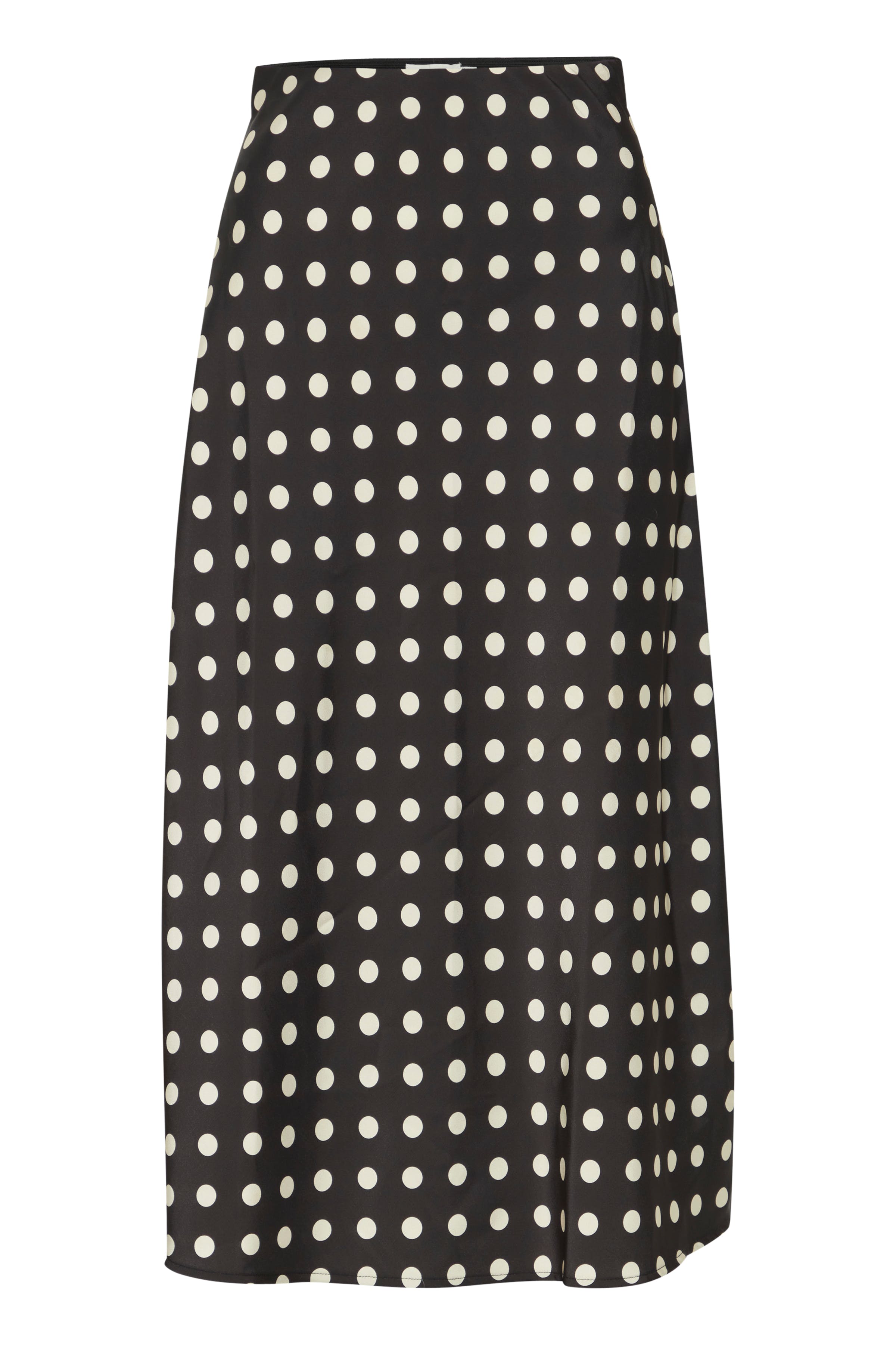 IXJANI Skirt PACK FRONT 20122659-204331