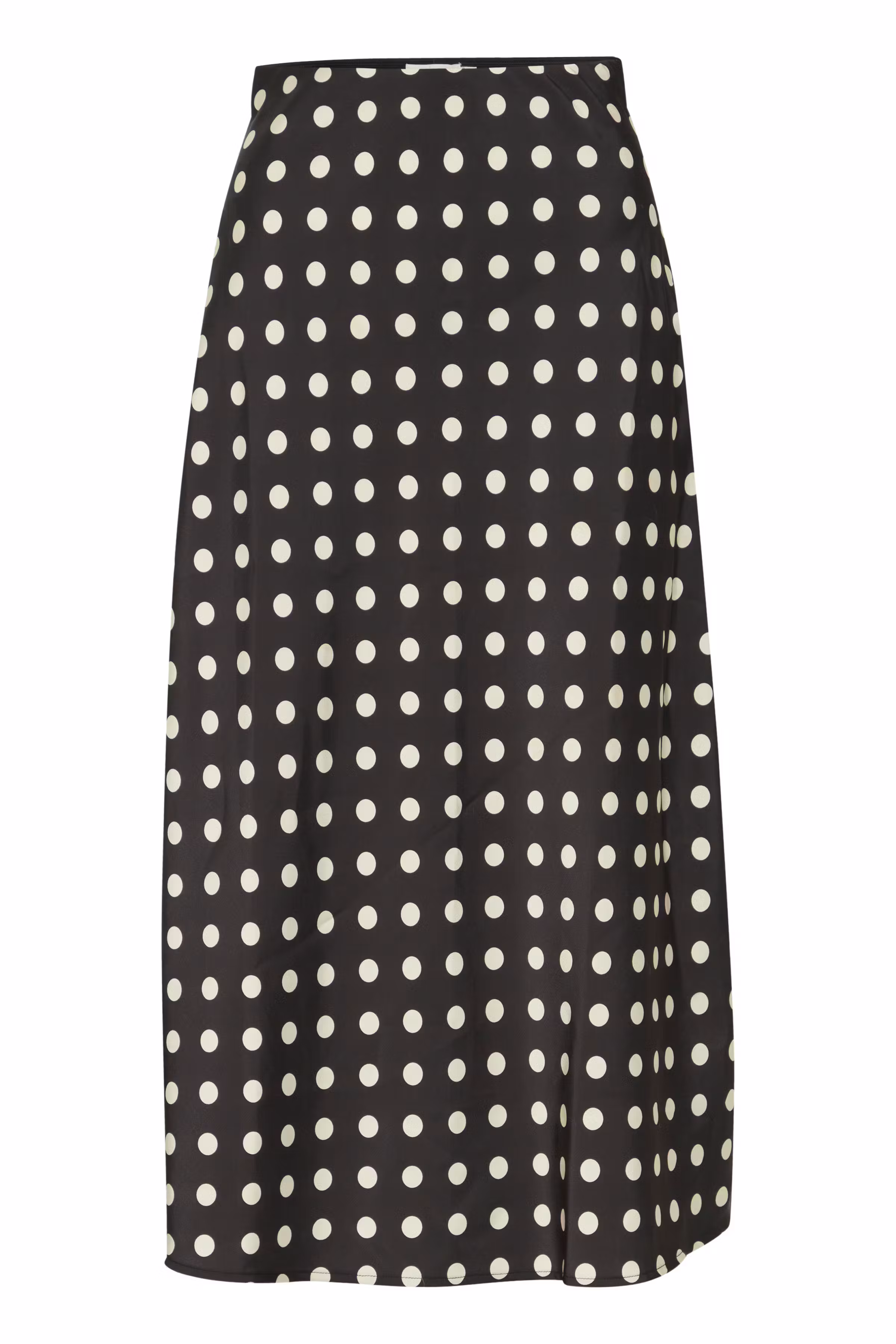 IXJANI Skirt PACK FRONT 20122659-204331