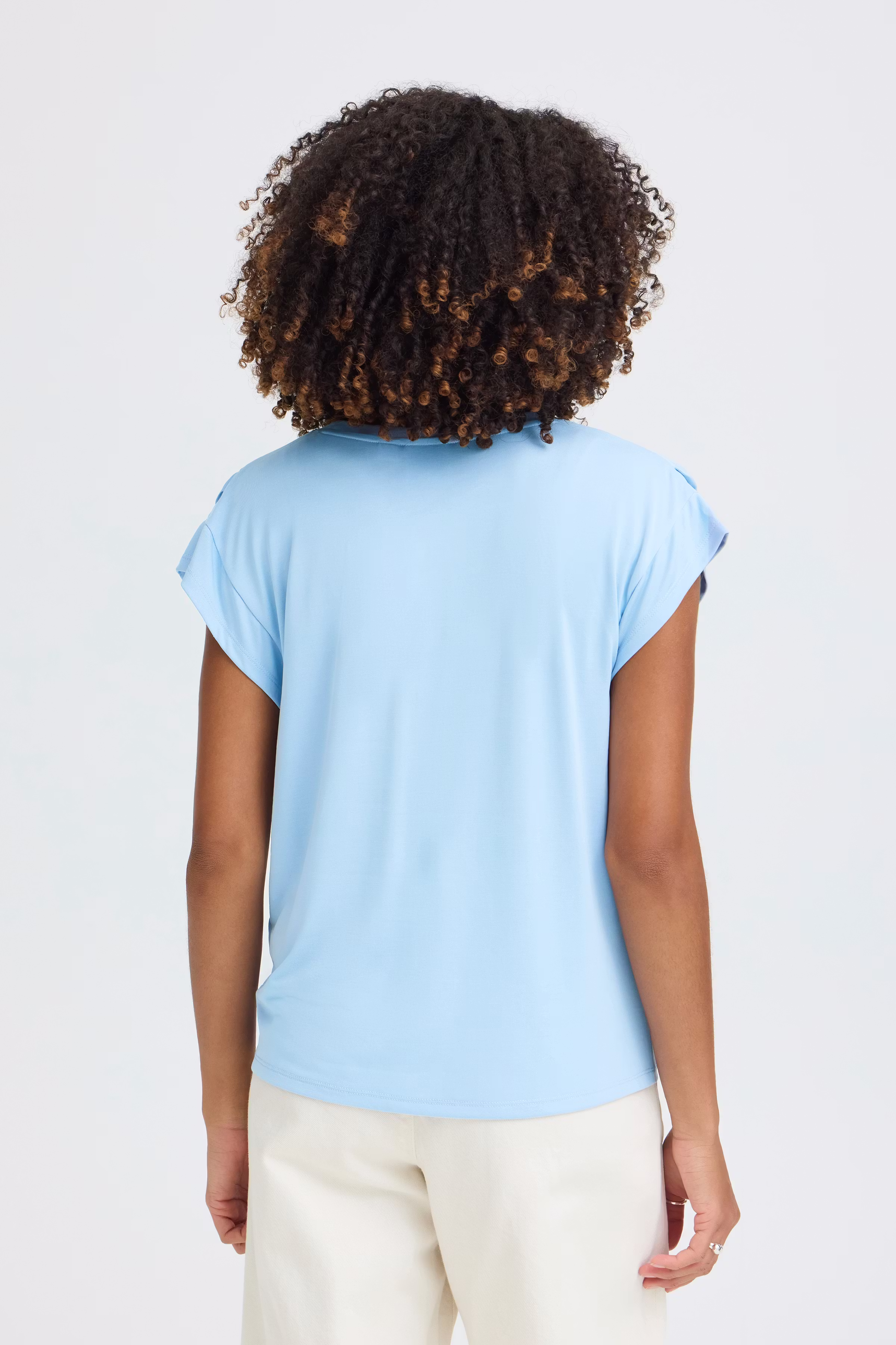 IHLISKEN Top LOOKBOOK BACK 20114138-144214