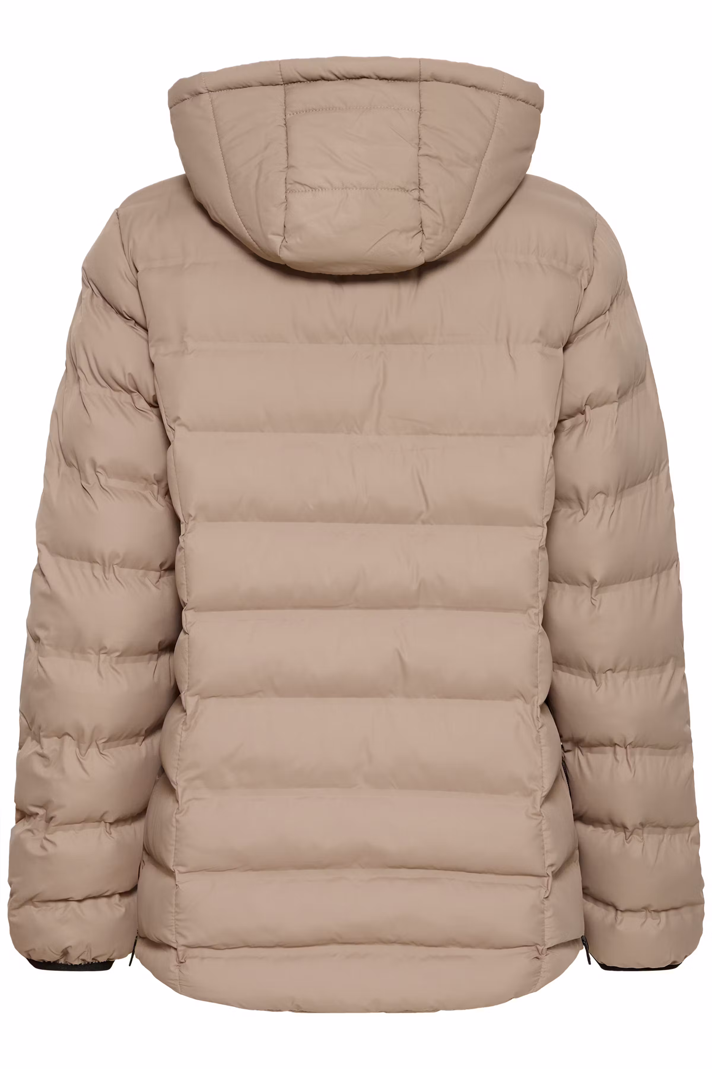 FRBAFAB Yttertøy PACK BACK 20612359-171311