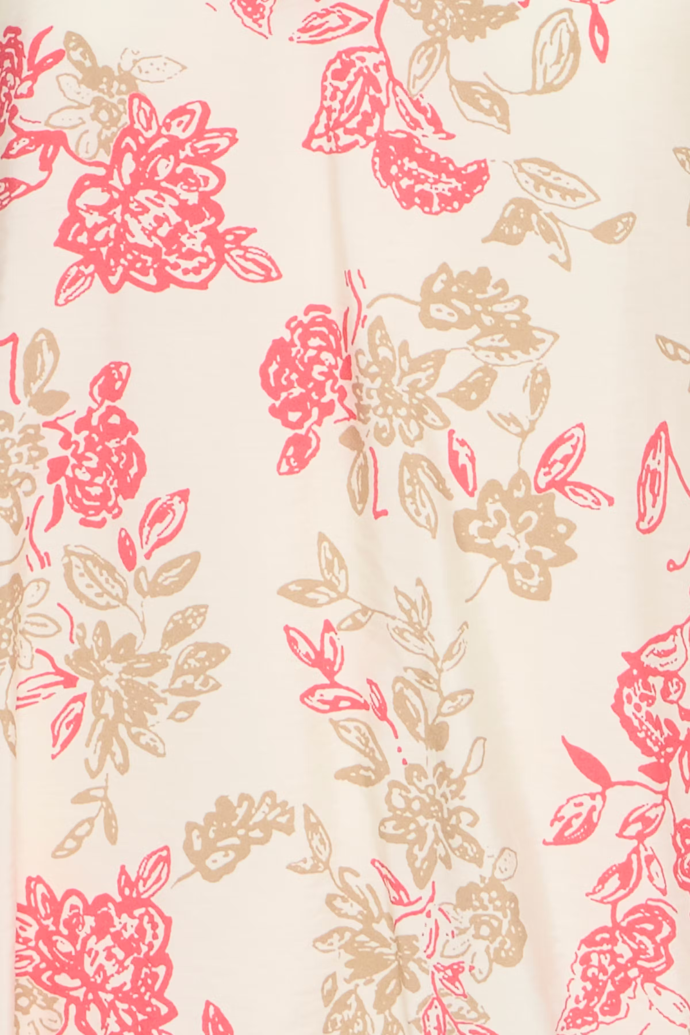 FRTINE Blus PACK DETAIL 20615566-204563