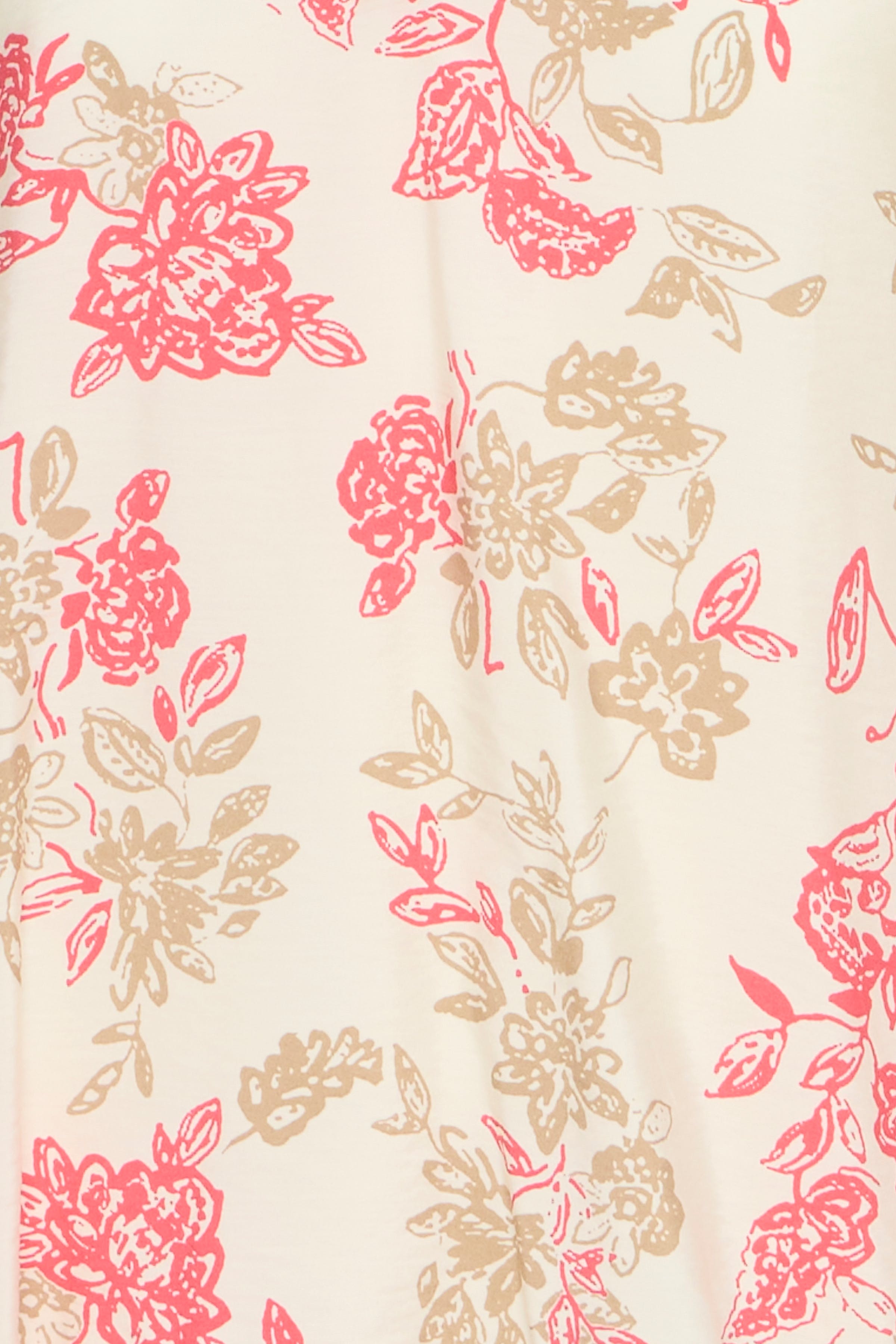 FRTINE Bluse PACK DETAIL 20615566-204563