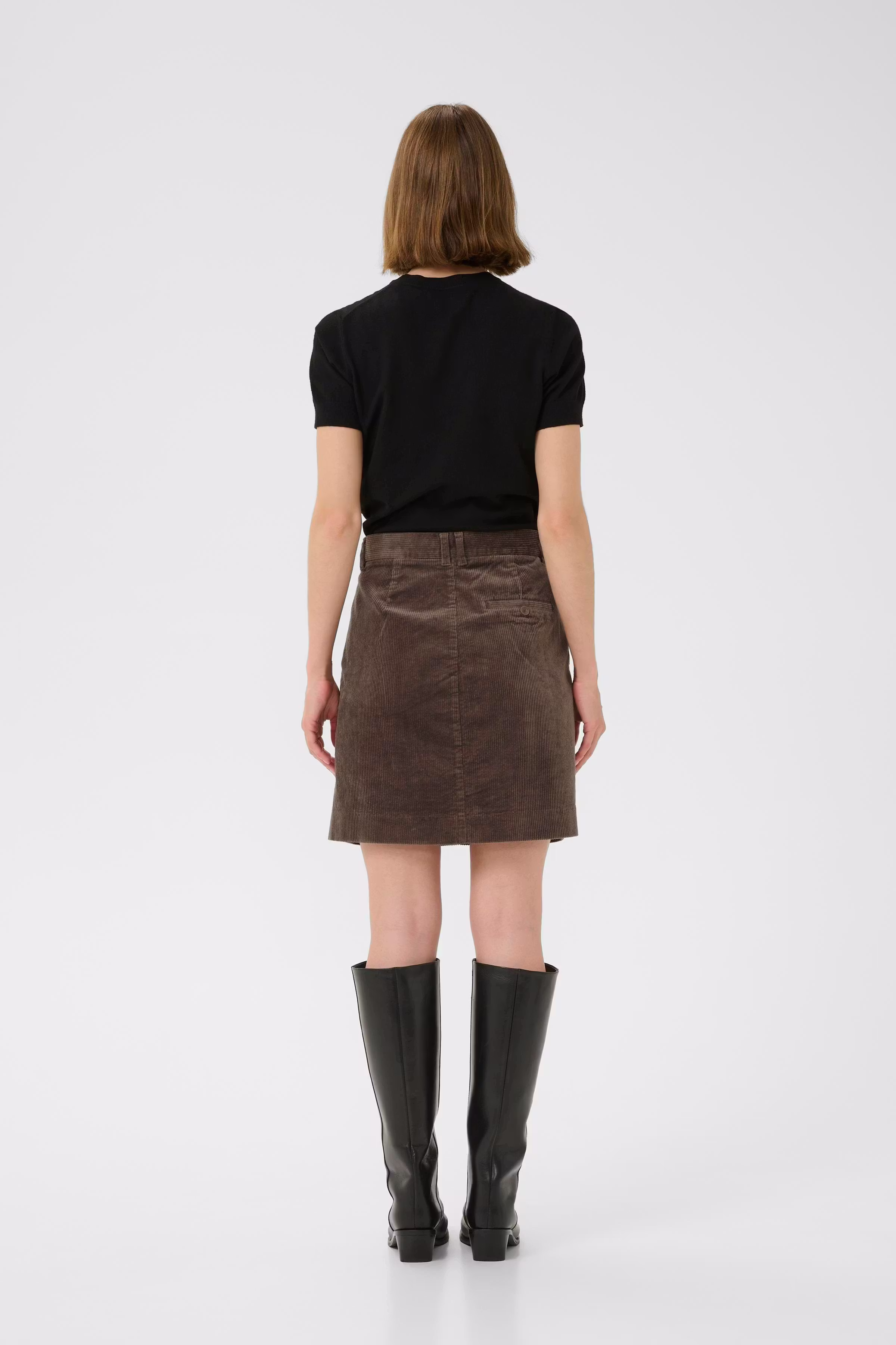 ToriIW Skirt LOOKBOOK BACK 30109782-181304