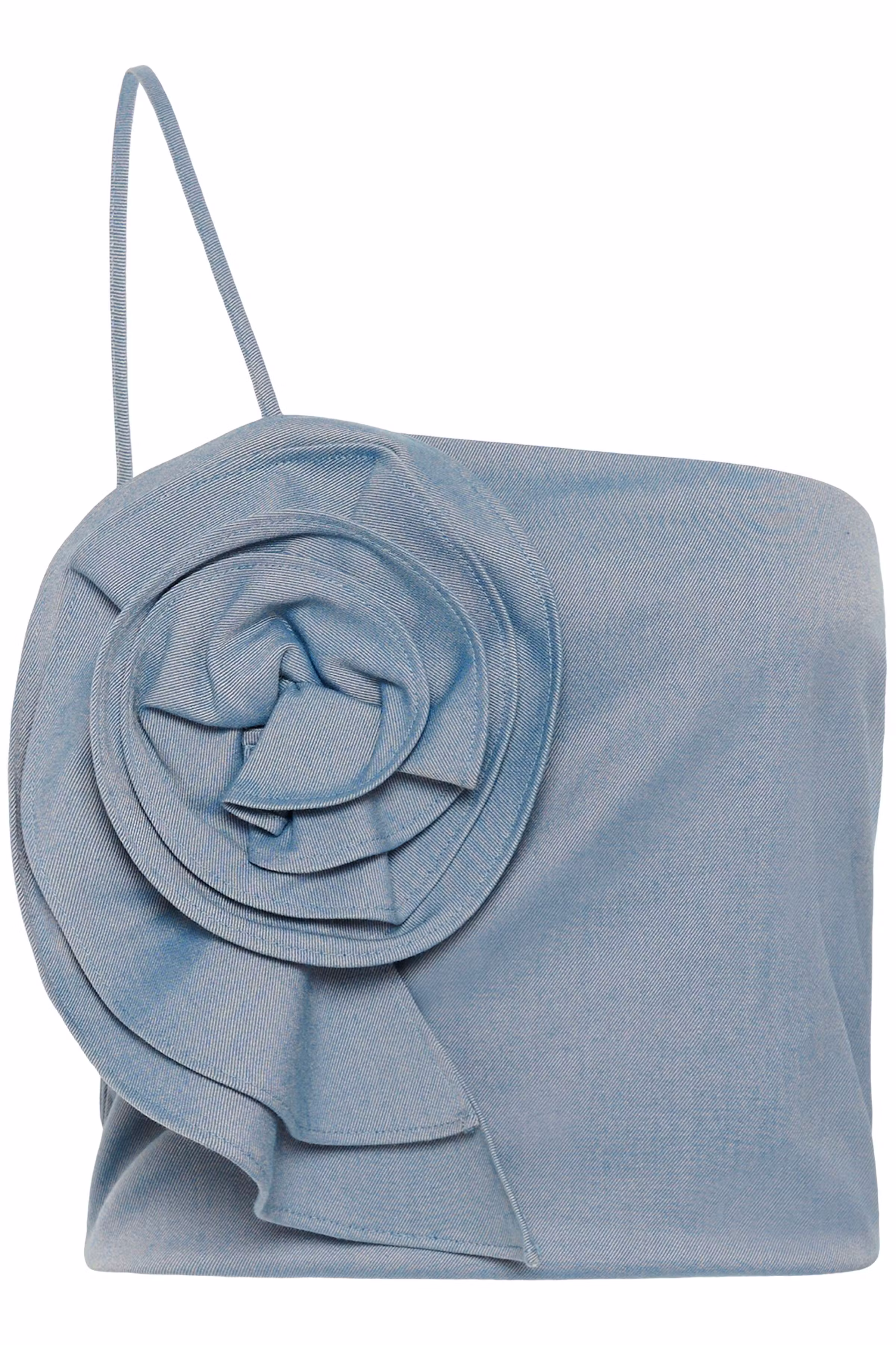 GZwendi Top PACK FRONT 10911248-102459