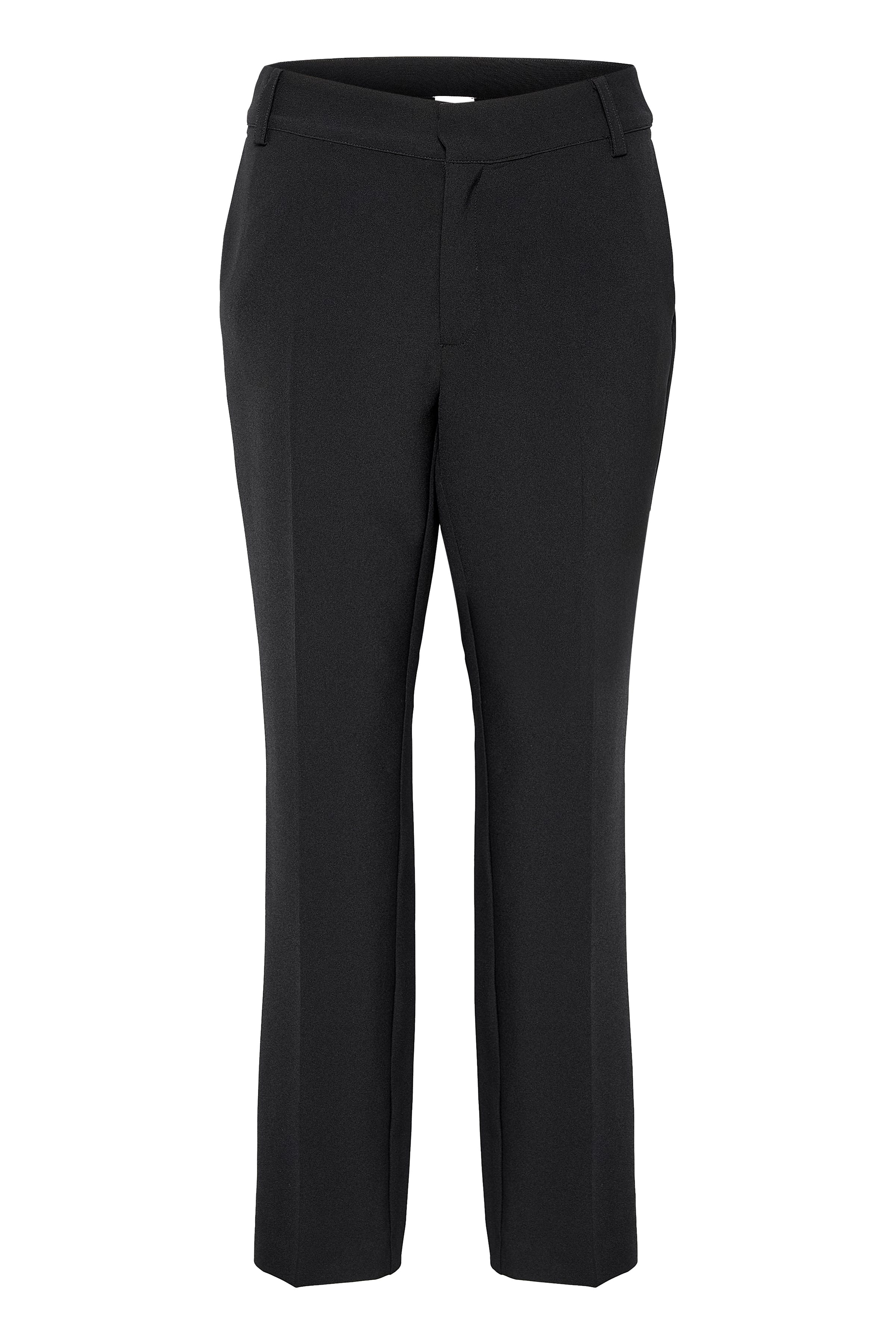 26 THE TAILORED STRAIGHT PANT PACK FRONT 10704221-193812