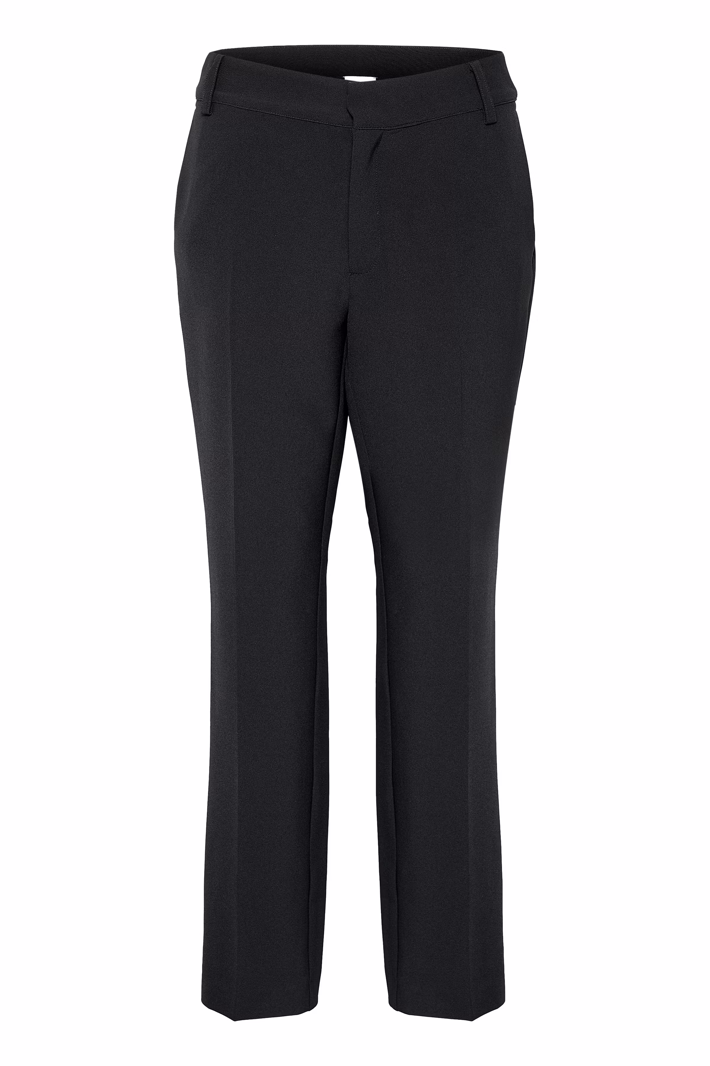 26 THE TAILORED STRAIGHT PANT PACK FRONT 10704221-100031