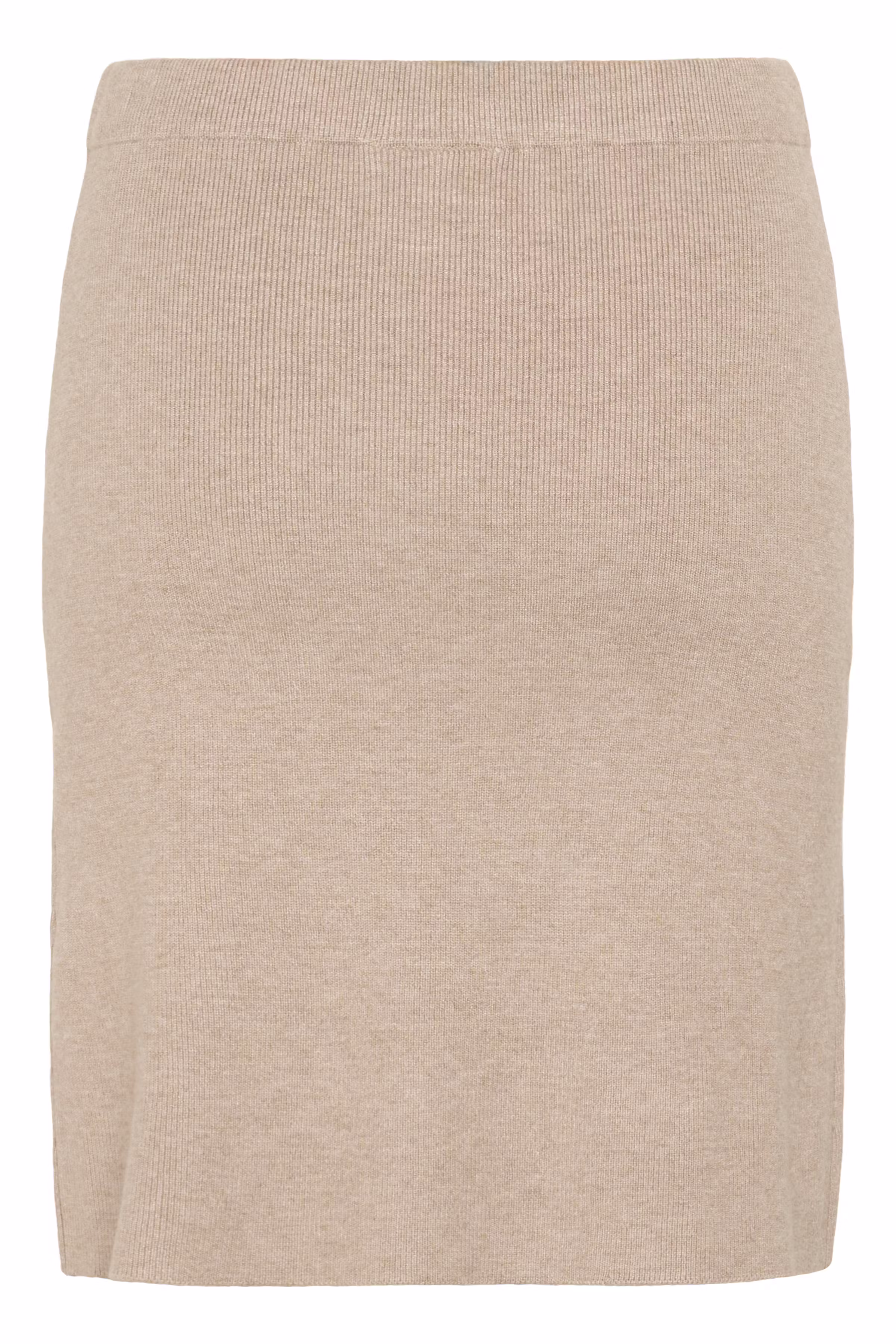 CRDela Skirt PACK BACK 10614297-1614071