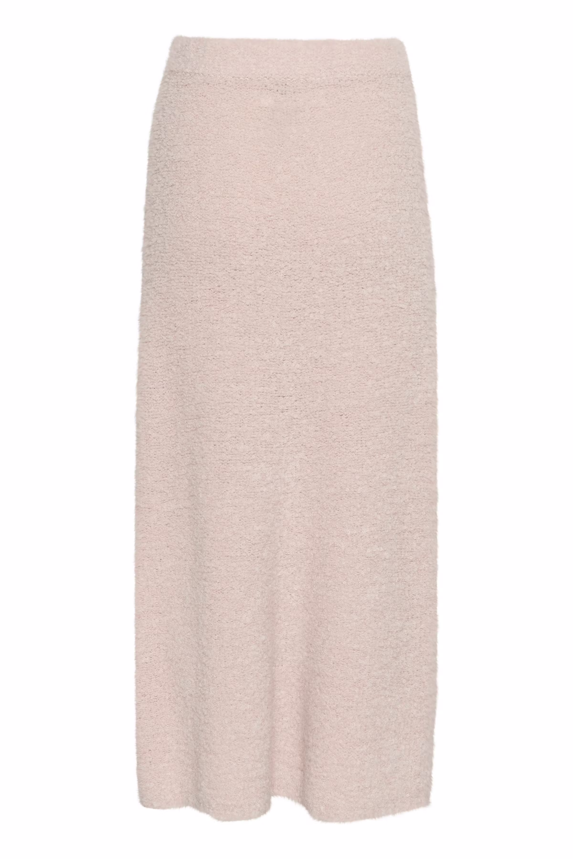 RoccoIW Skirt PACK BACK 30108797-130403