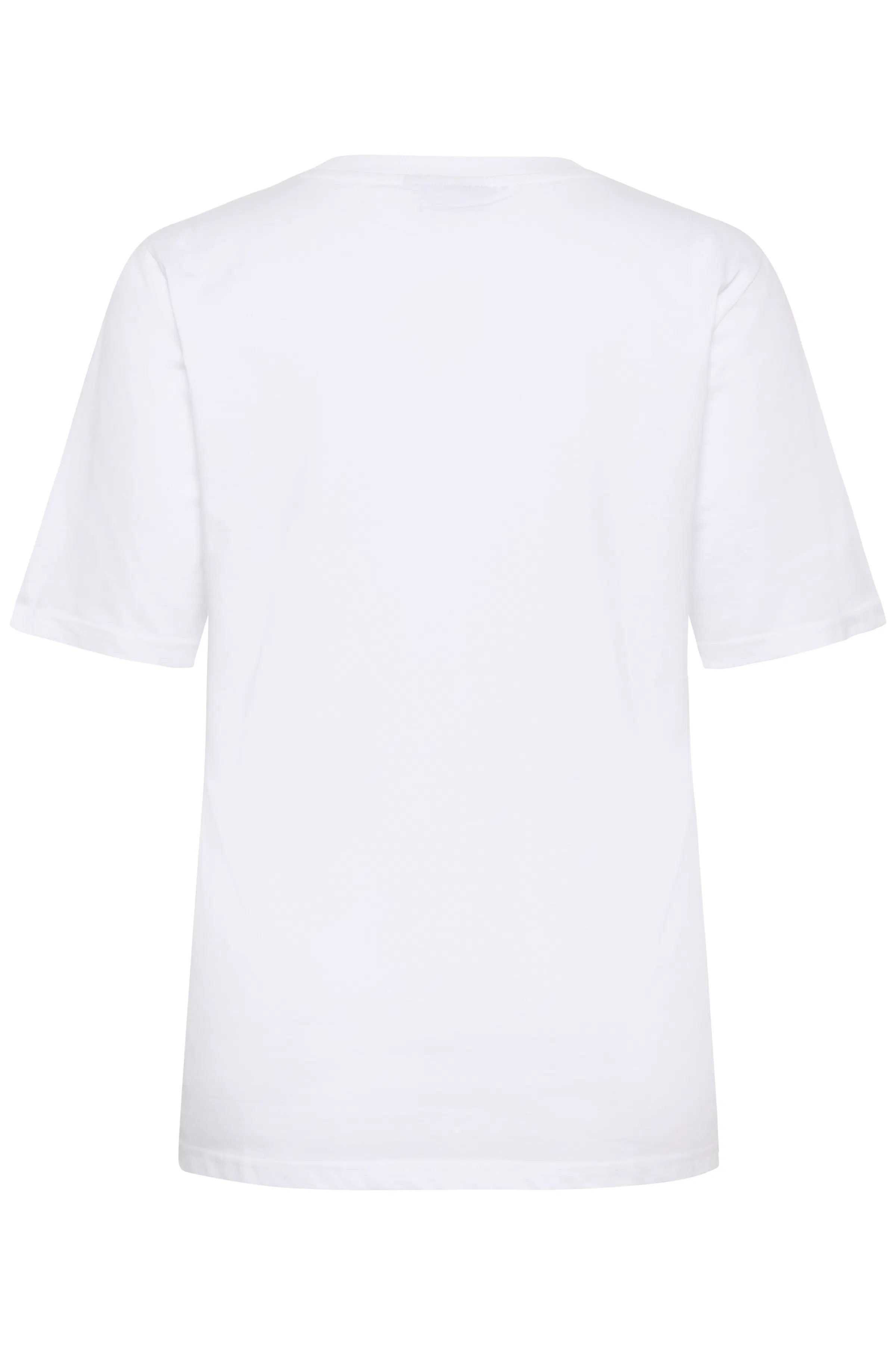 KCchari T-shirt PACK BACK 10584008-110601