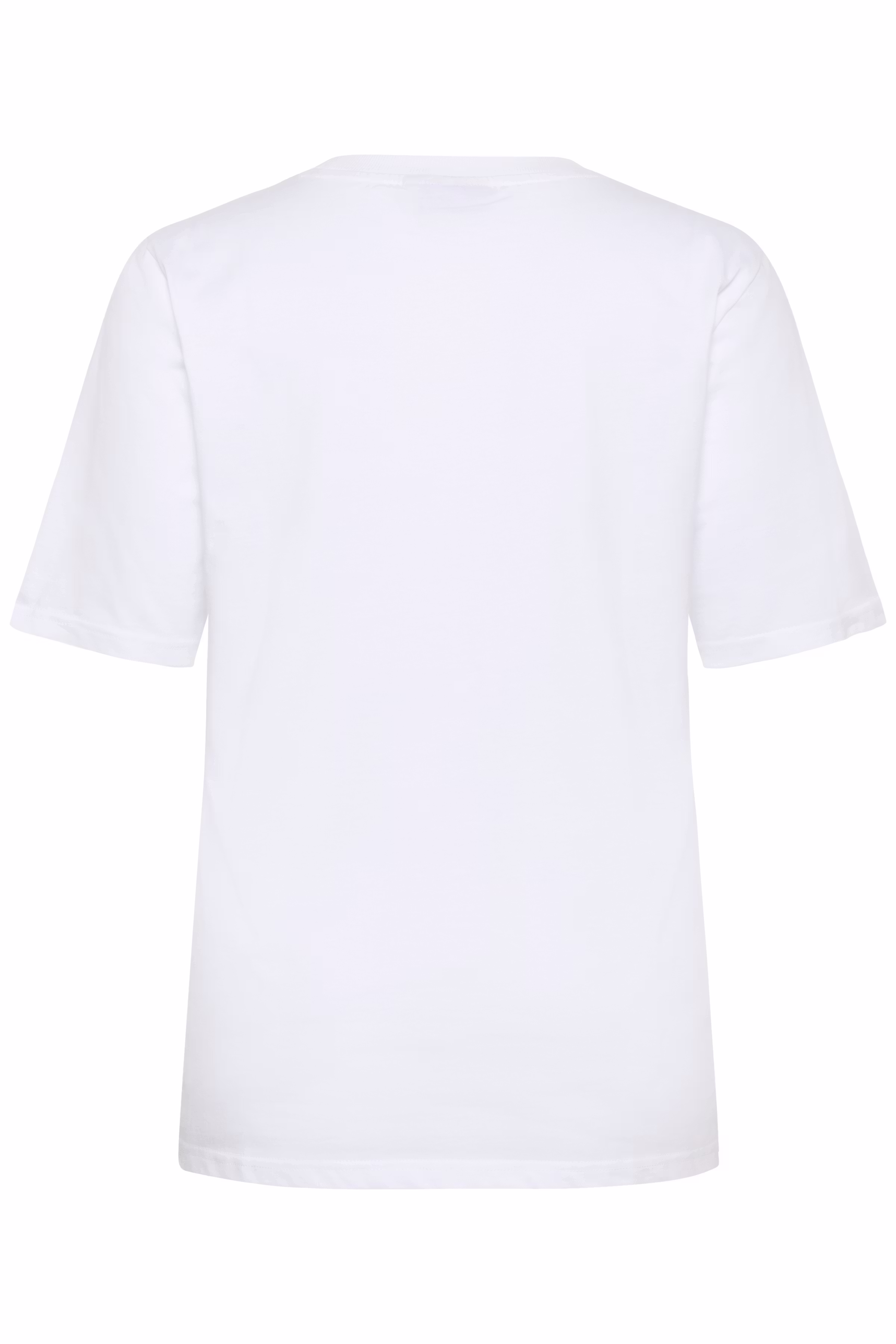 KCchari T-shirt PACK BACK 10584008-110601