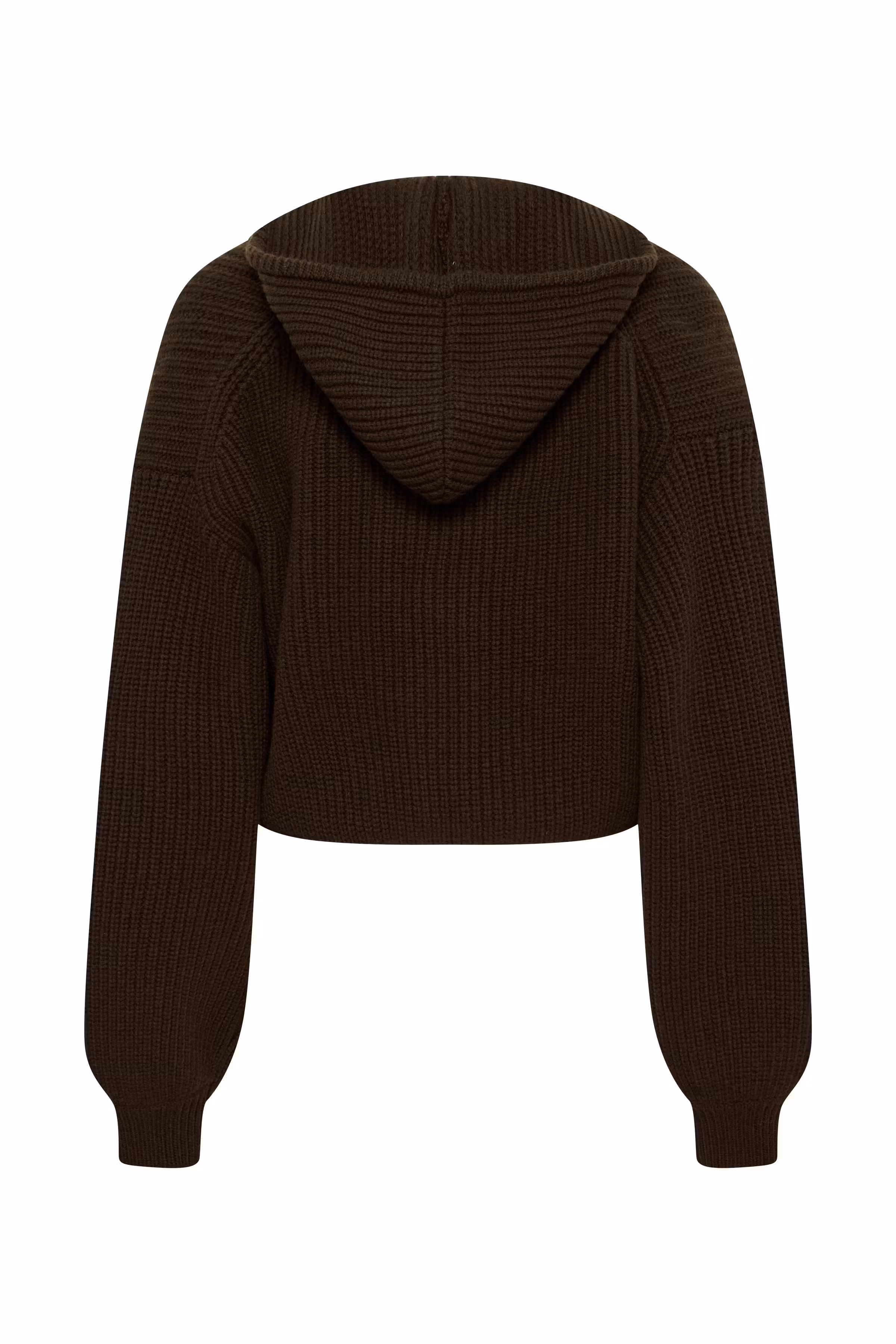 GZkamina Cardigan PACK BACK 10911552-190814